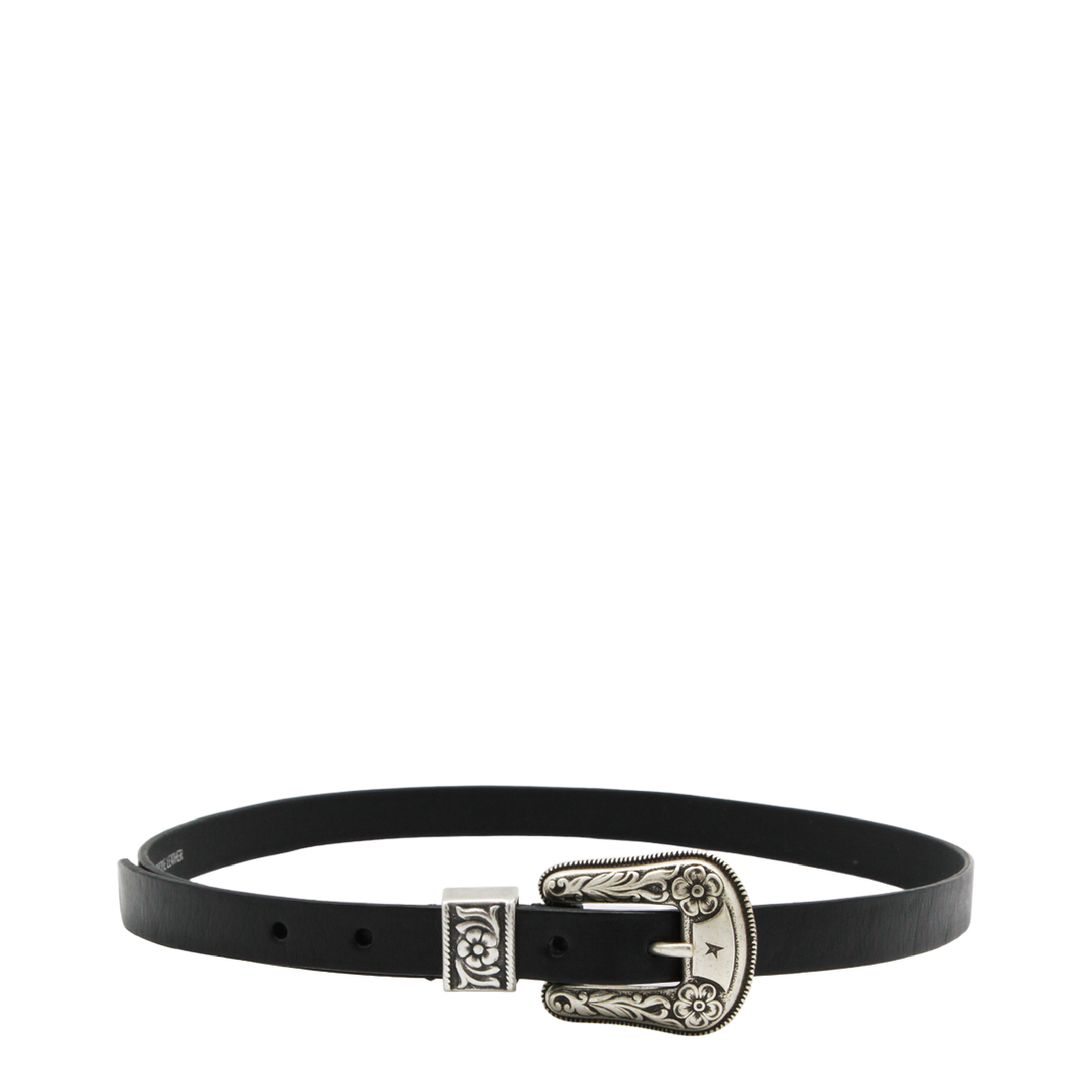 MAYFEYR - Golden Goose - Belts - GWA00402A00013390100