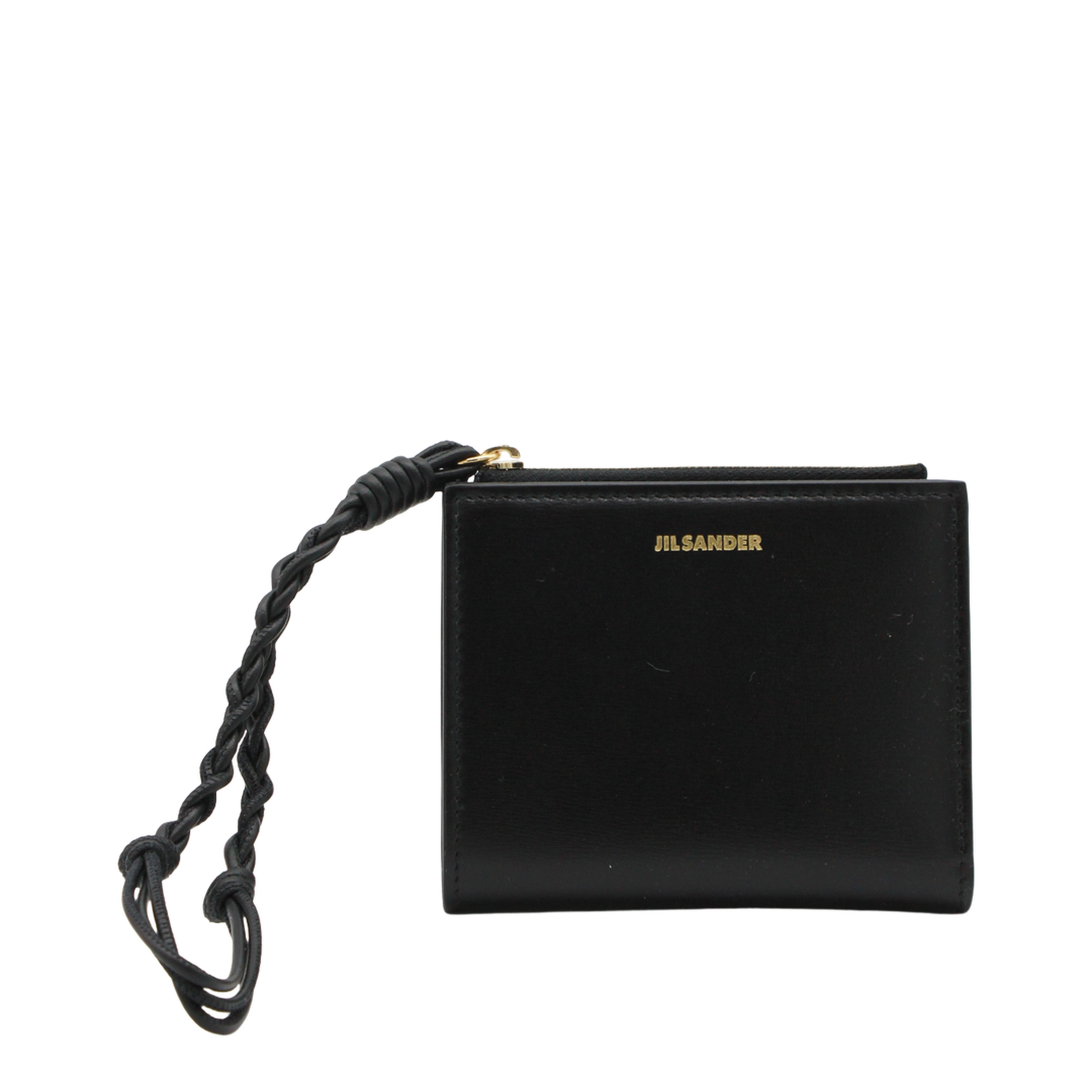 MAYFEYR - Jil Sander - Wallets - J10UI0003P4841001