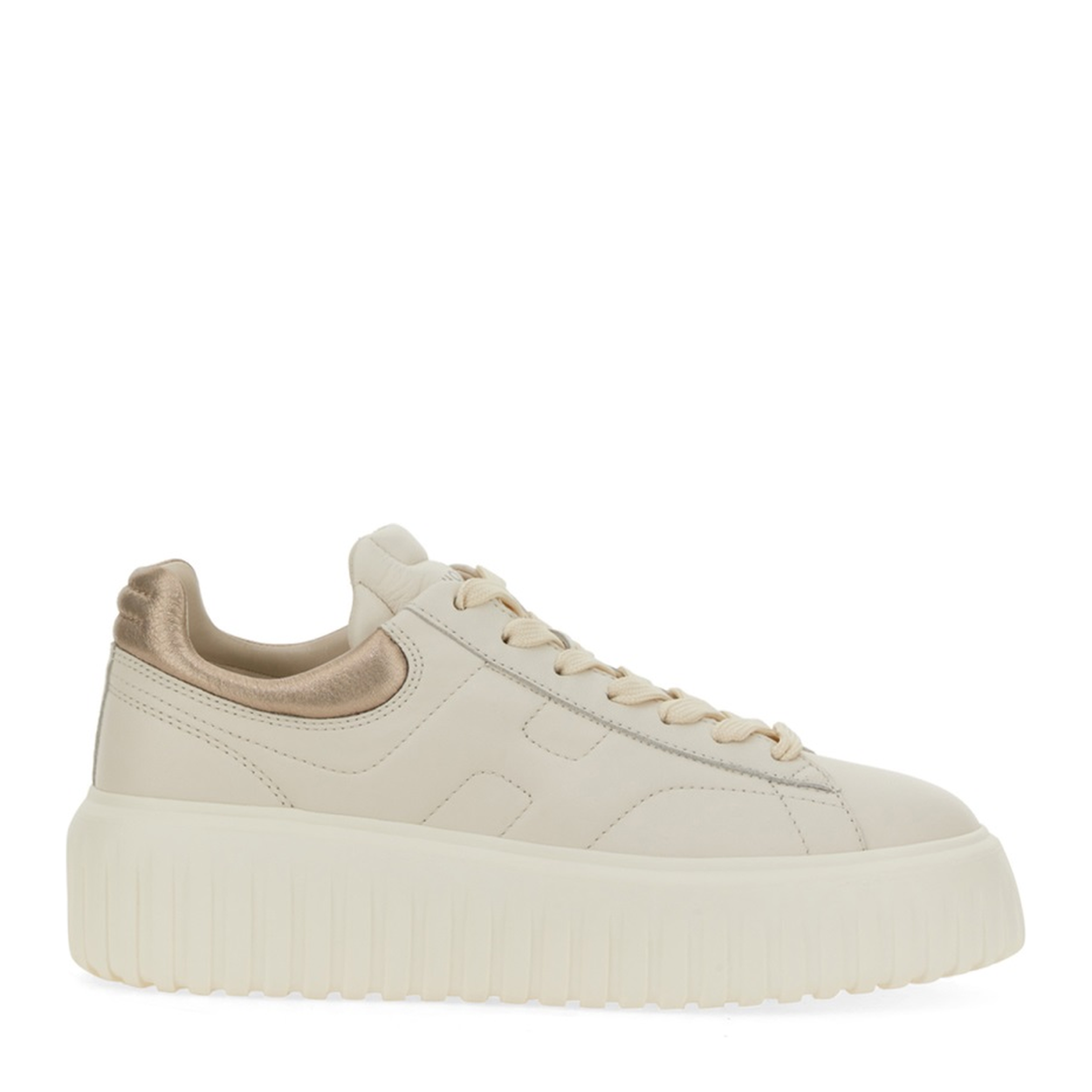 H-Stripes Sneakers
