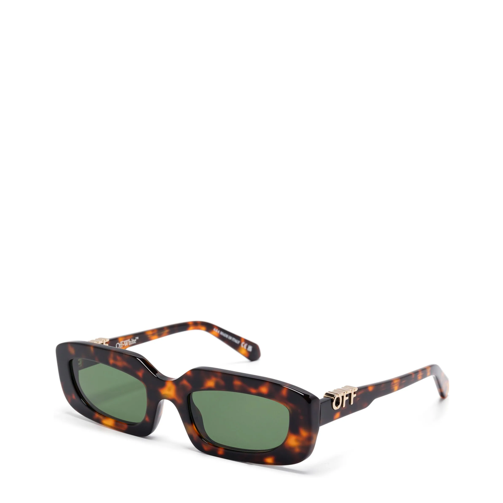 Renton Sunglasses