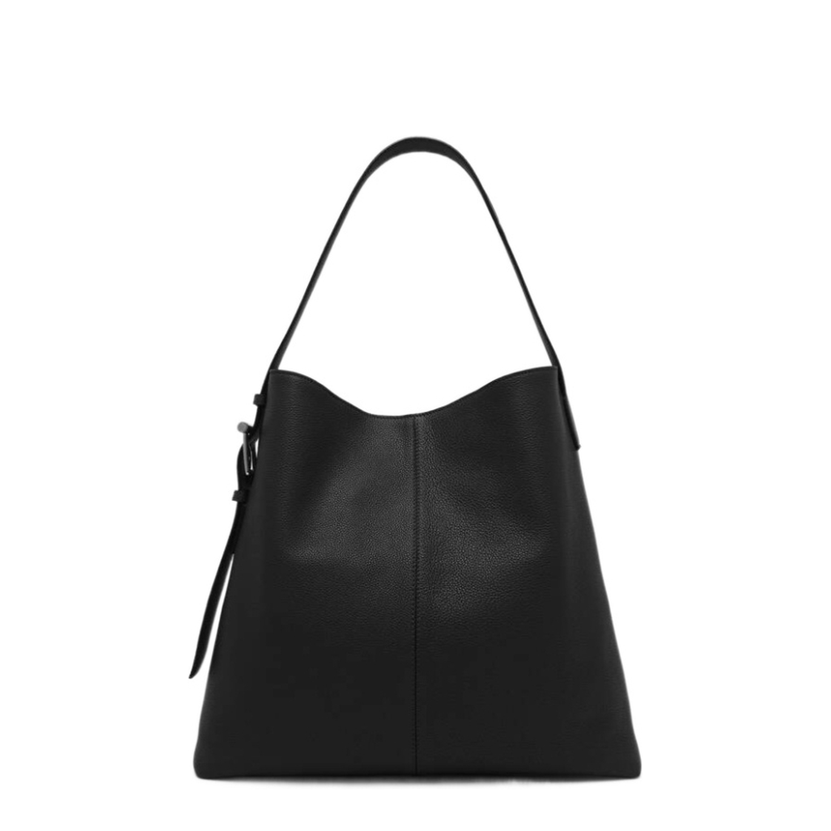 T-Bar Sling Shopper Bag