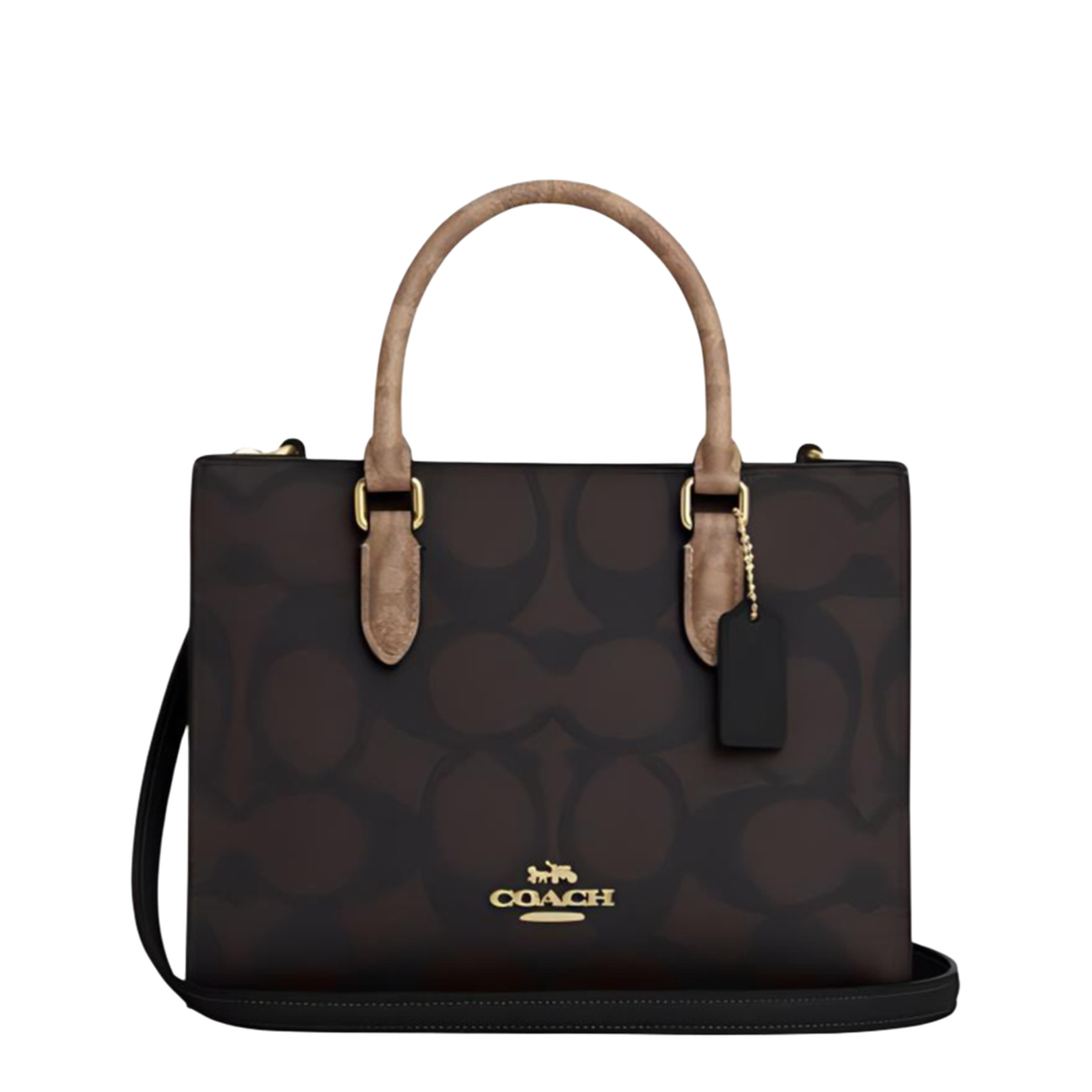 Women's Handbag