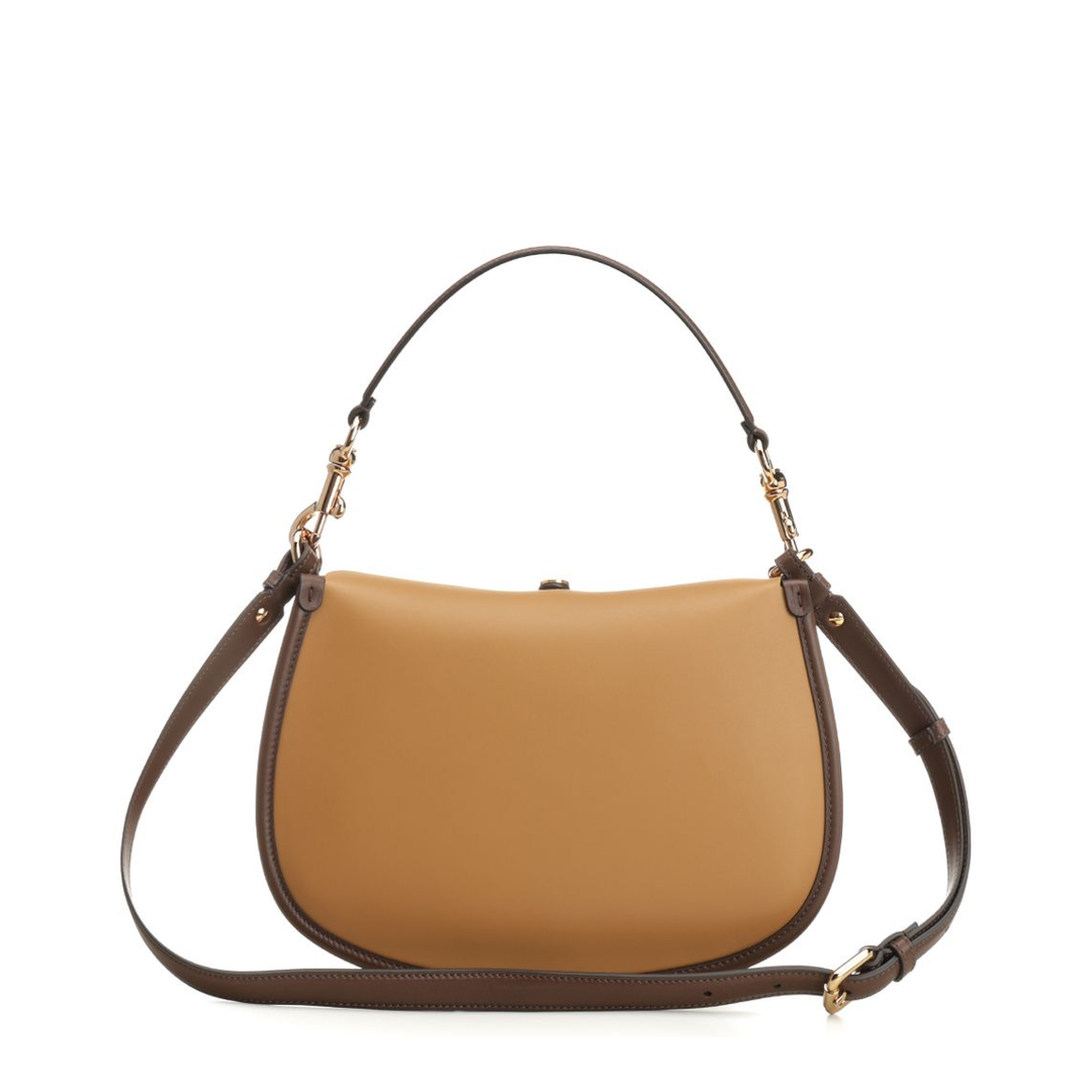 MAYFEYR - Etro - Medium Leather Pony Bag - WP1C0019AP412Y0886
