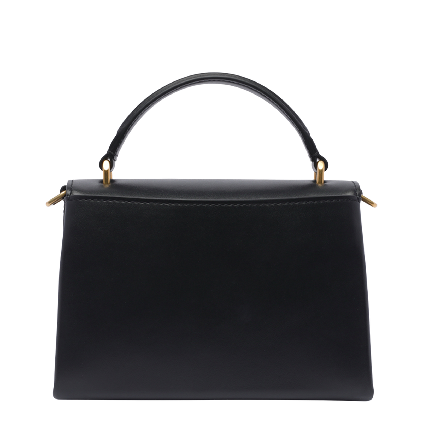 Small Lana Handbag
