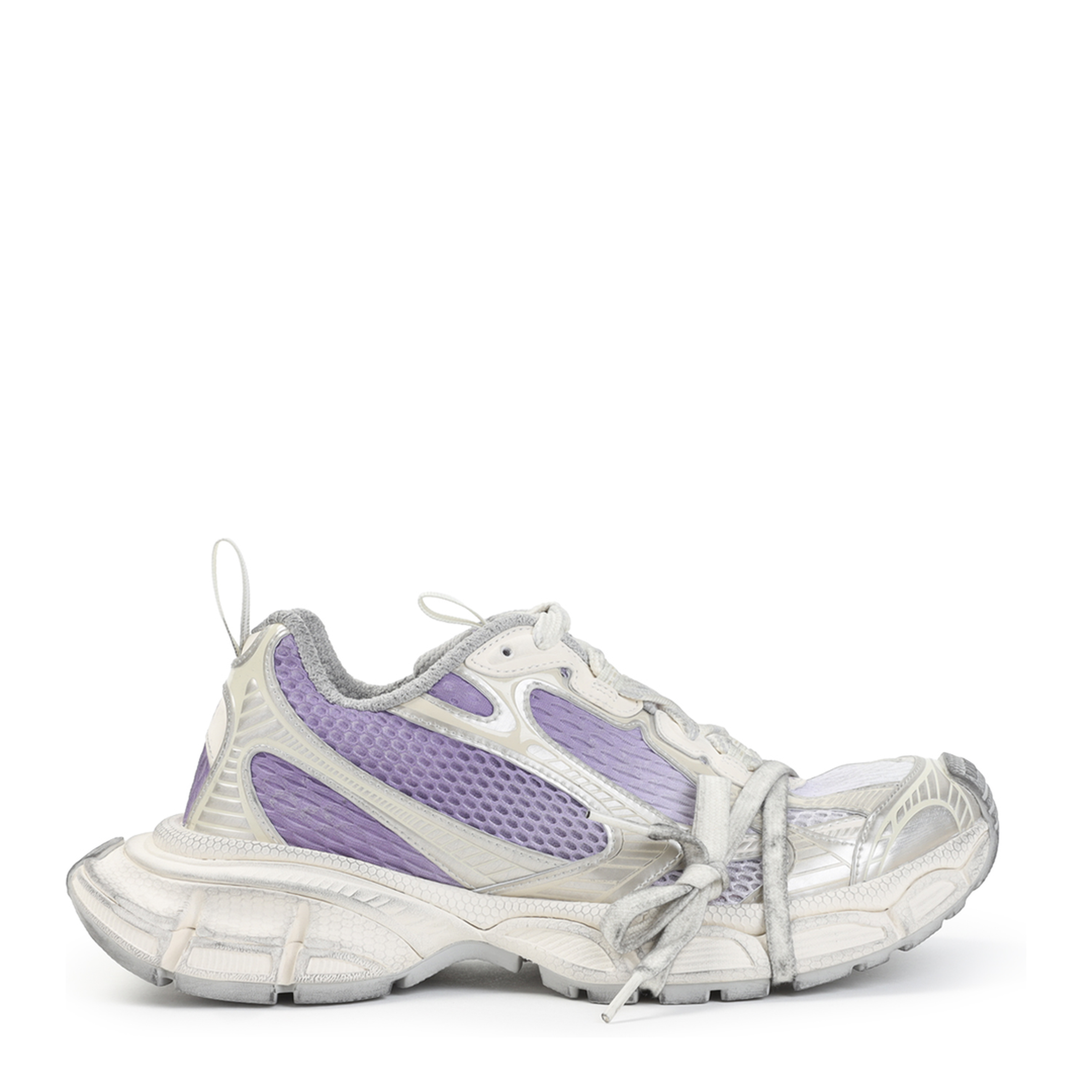 MAYFEYR - Balenciaga - 3Xl Sneakers - 734731W3XGM5590