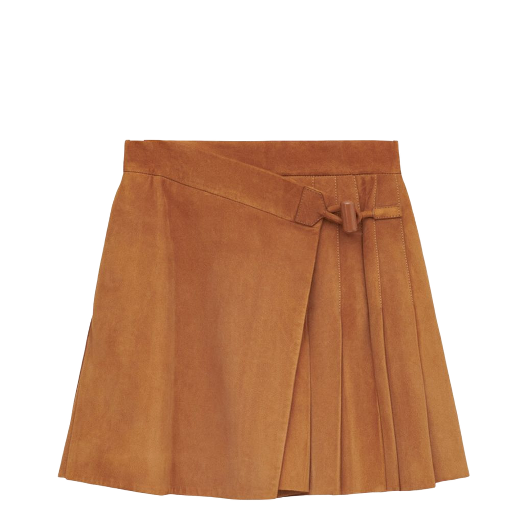 MAYFEYR - Loewe - Skirts - S359Y29L295542