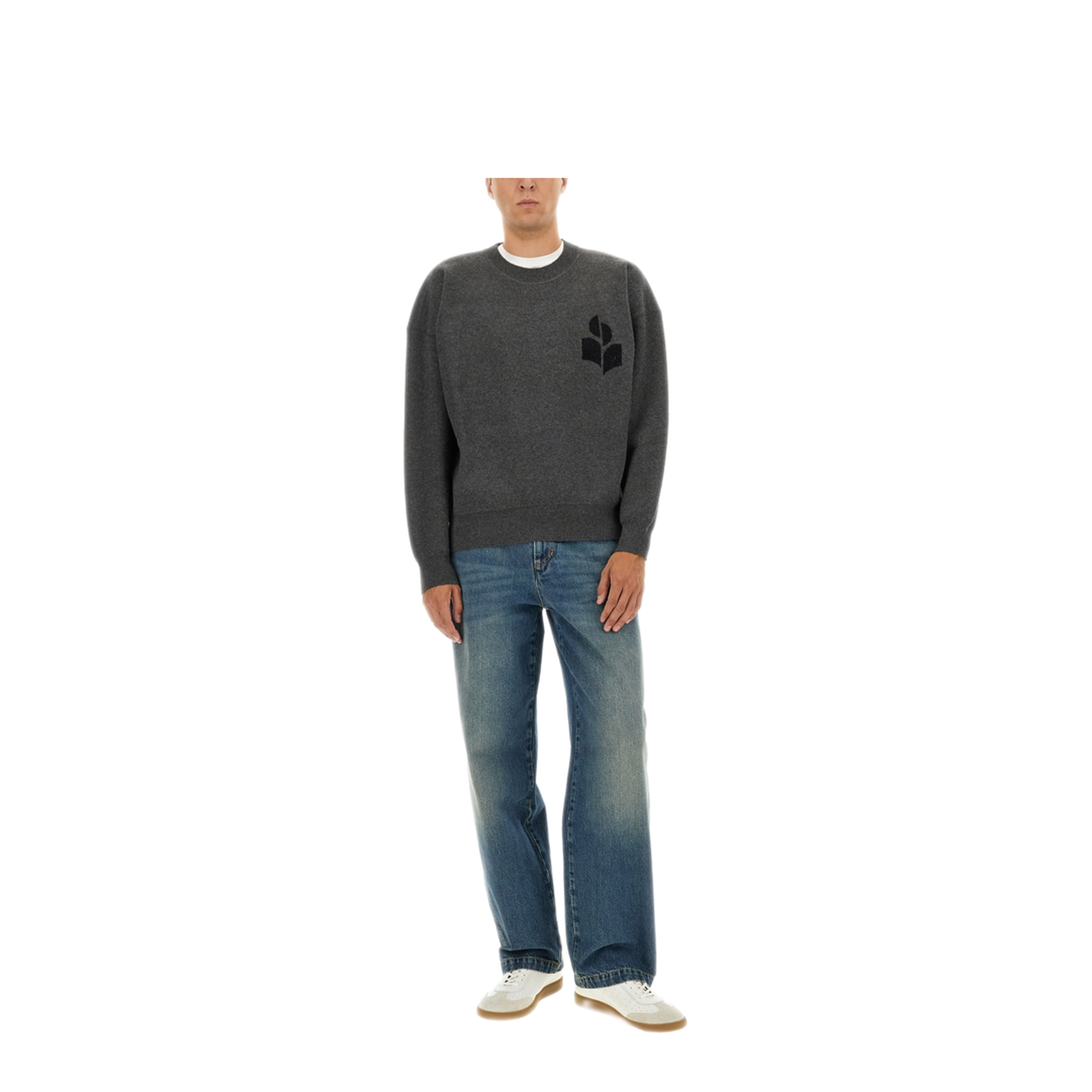 MAYFEYR - - Pants Jorje - PA0123HAB1G02H30FB