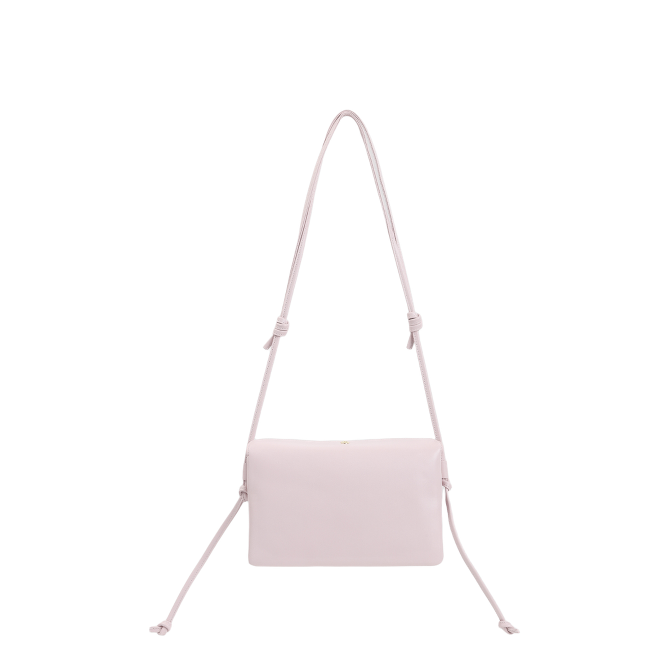 MAYFEYR - Celine - Trio Shoulder Bag - 10P862O86