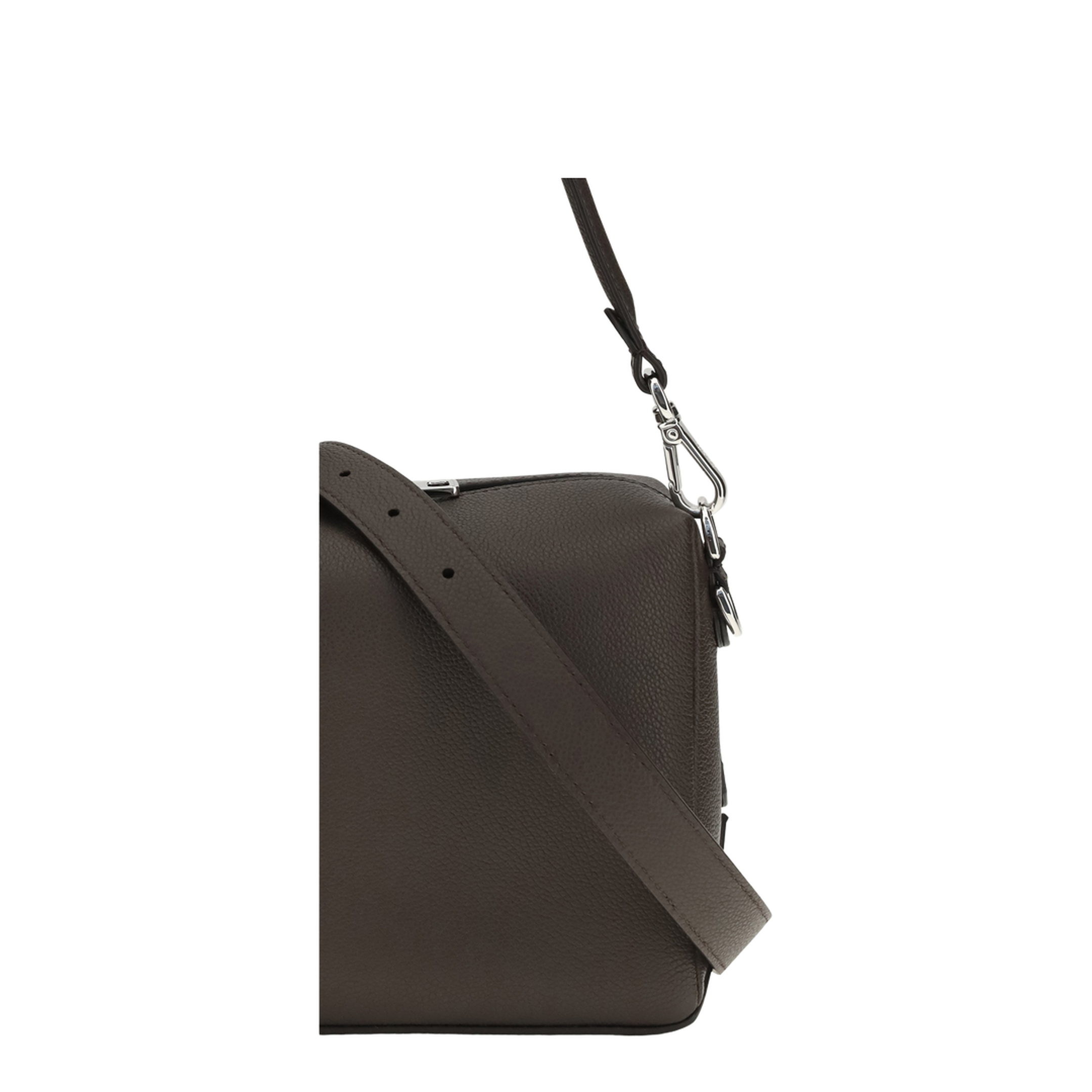 MAYFEYR - Fendi - Shoulder Bag - 7VA672ASIH