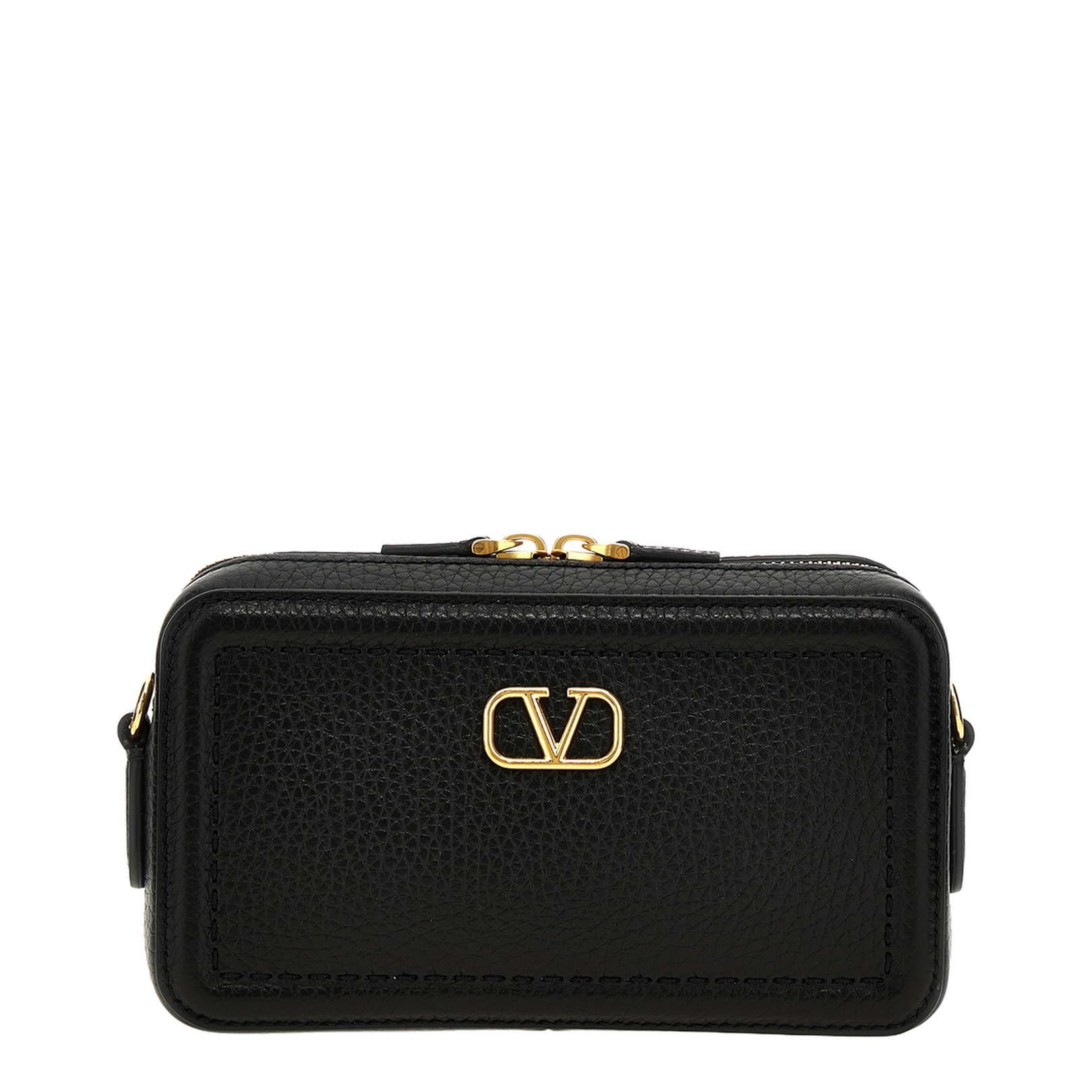Alltime Mini Crossbody Bag