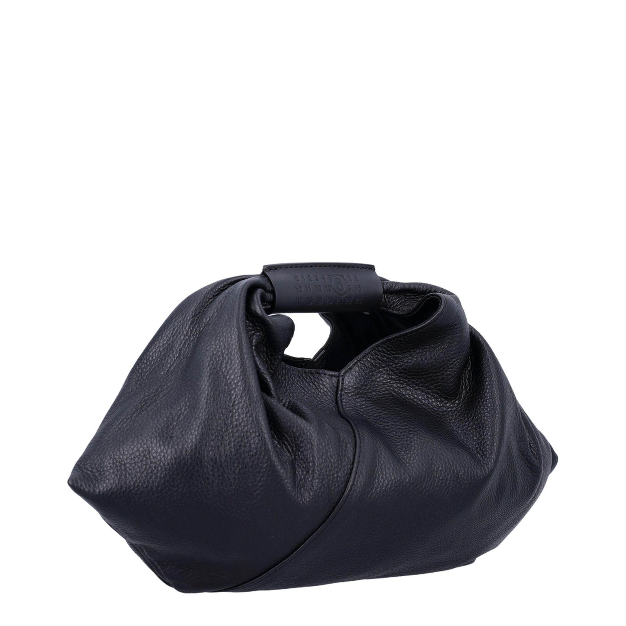 Black Bag