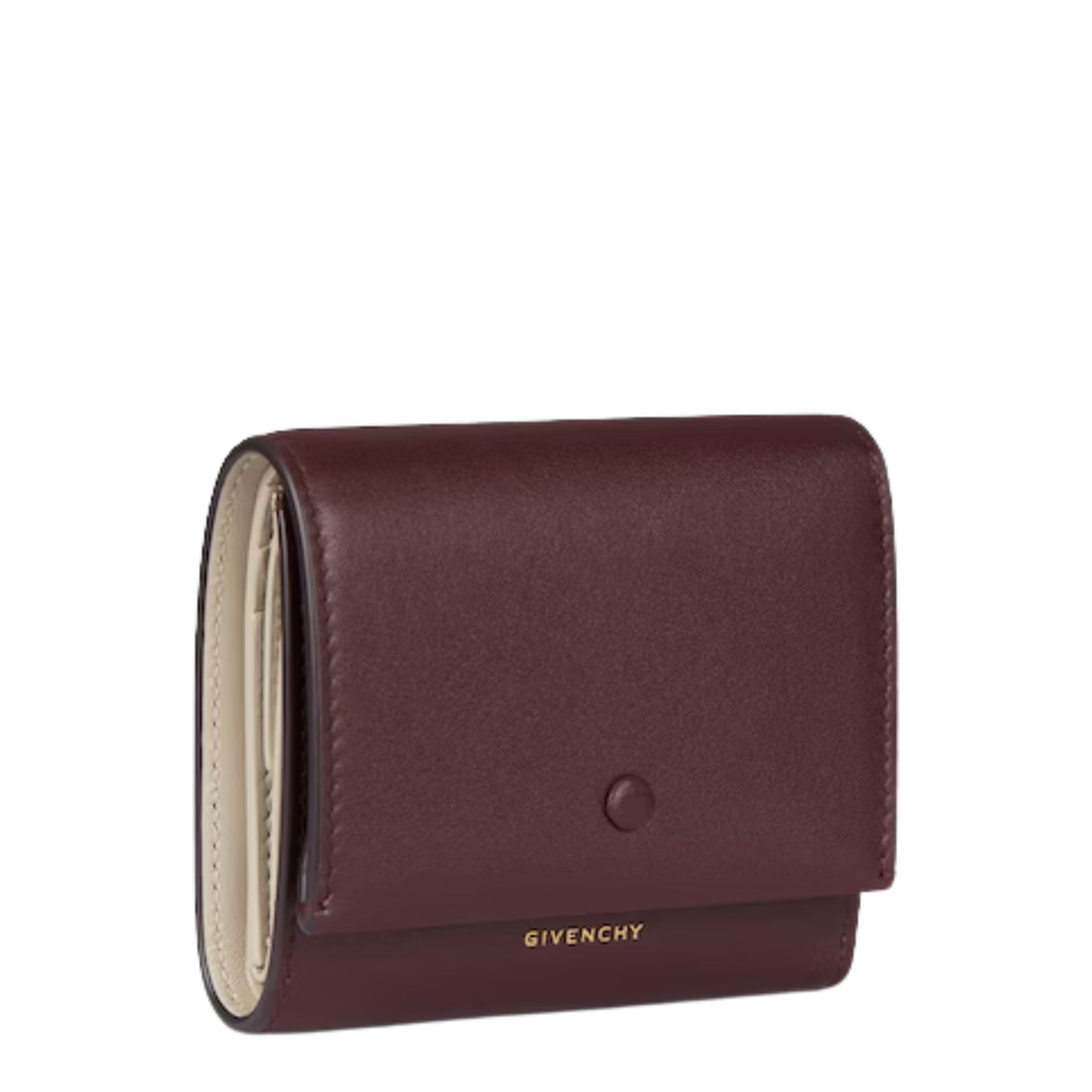women's wallet