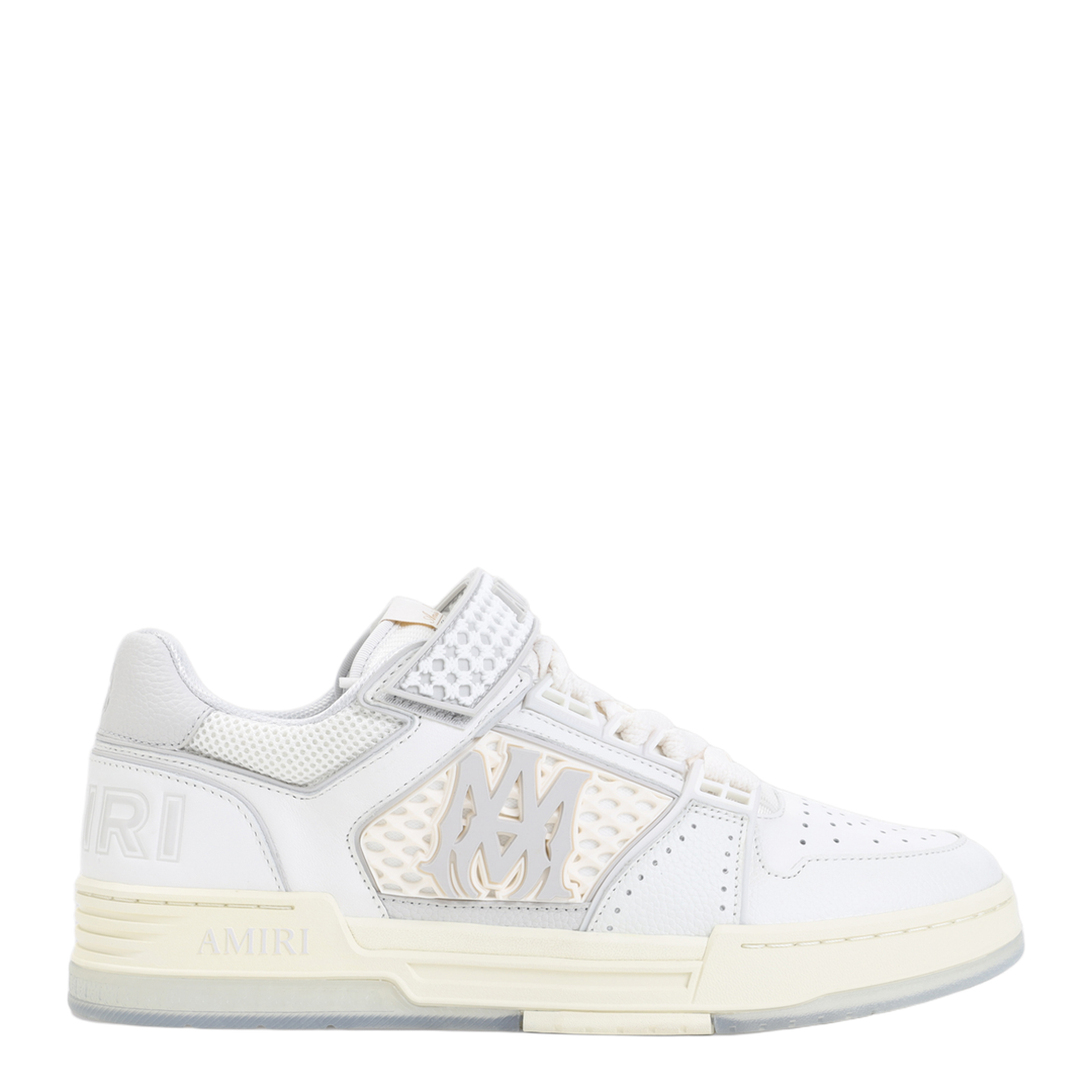 MAYFEYR - Amiri - Skyline Sneakers - AMSNSN1027