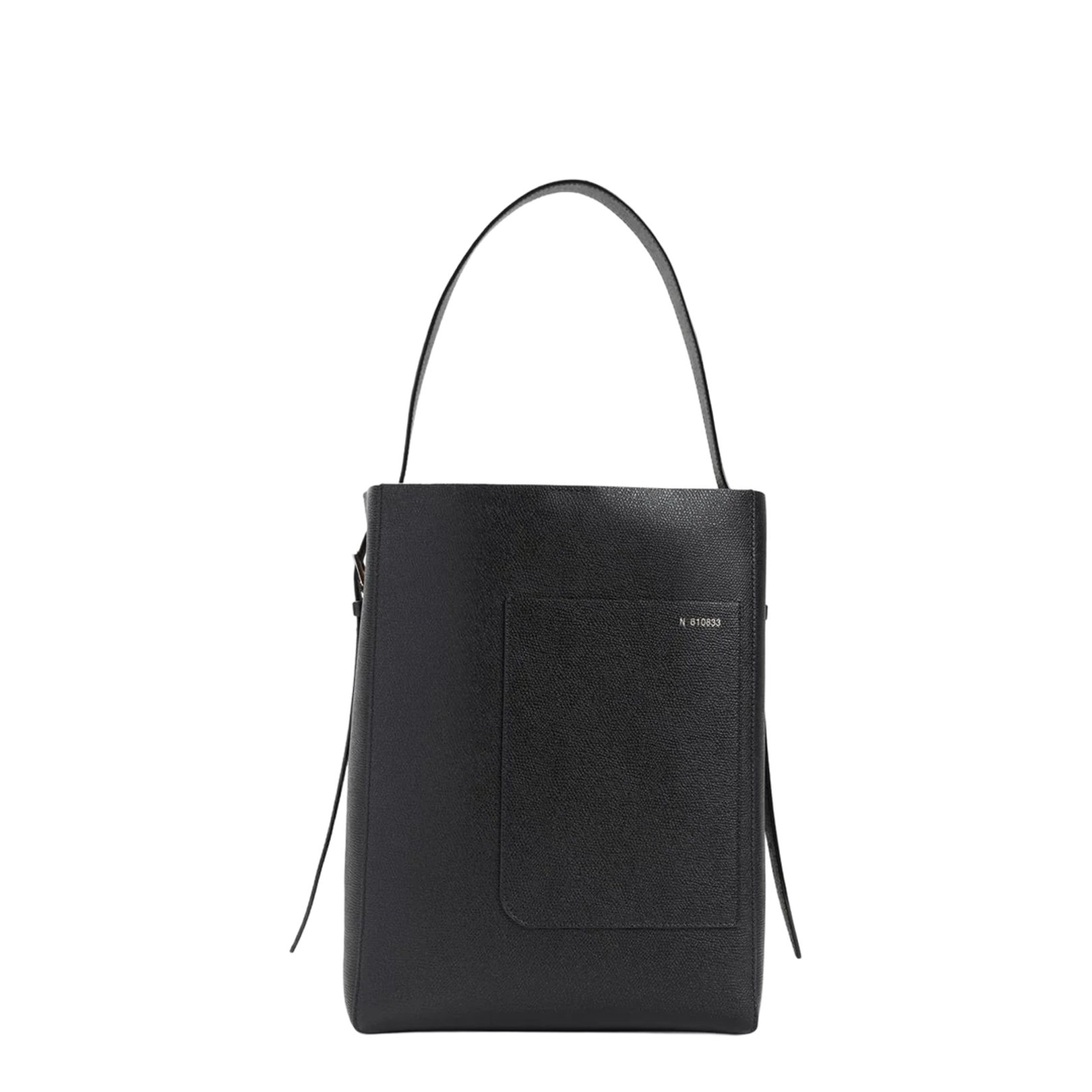 Medium Bucket Shoulder Bag