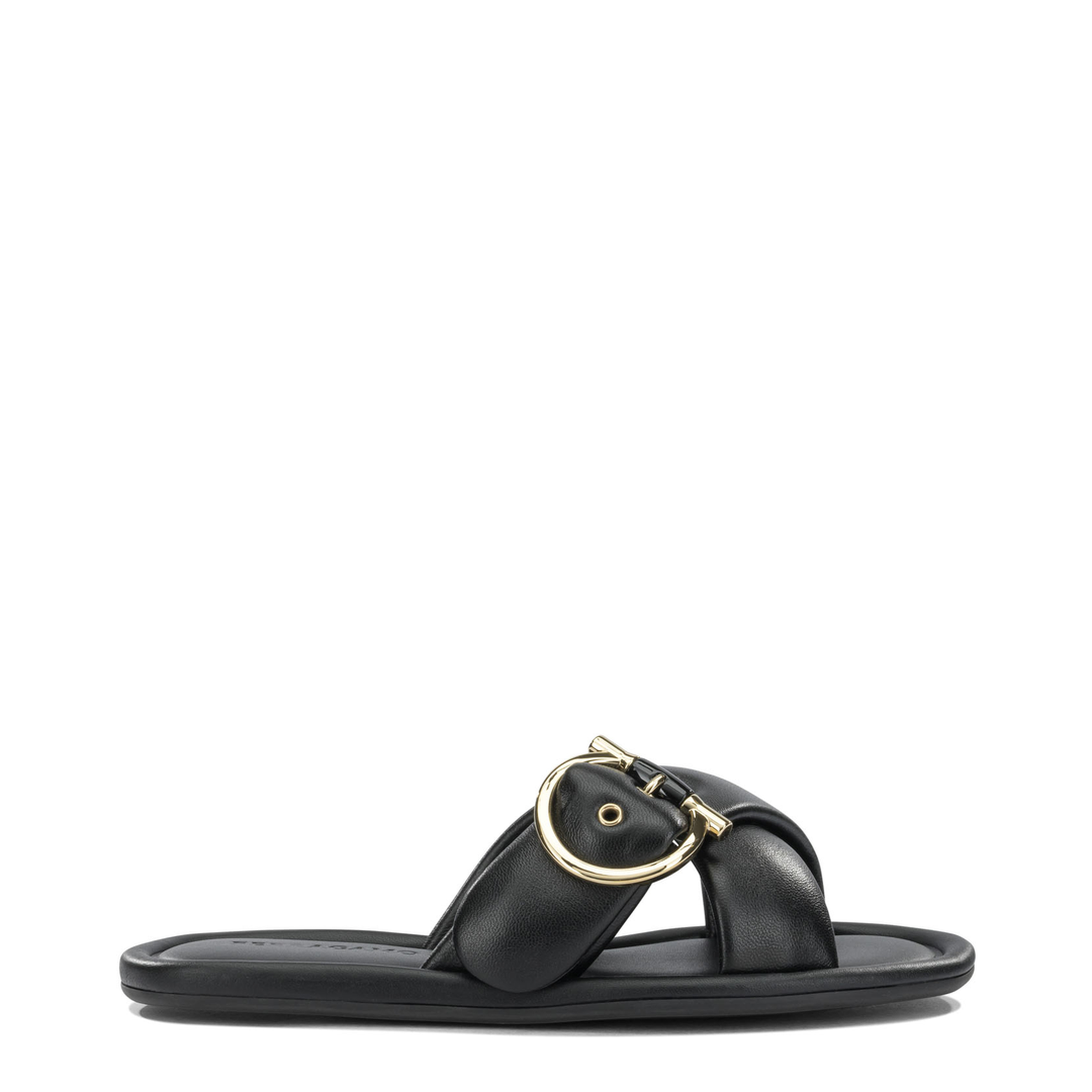 MAYFEYR - Ferragamo - "Elyzia" Slide - 0793710