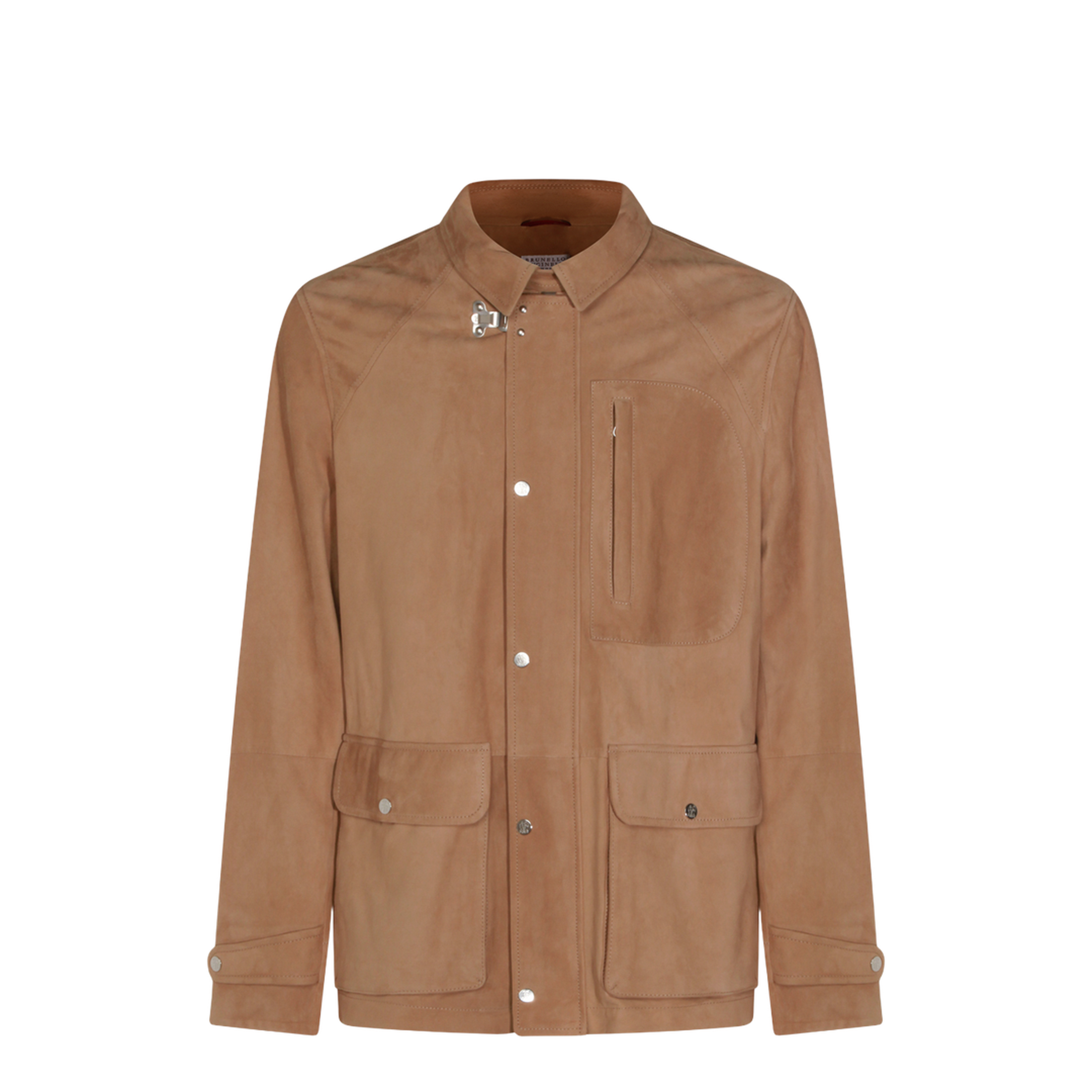 Men'S Jackets
