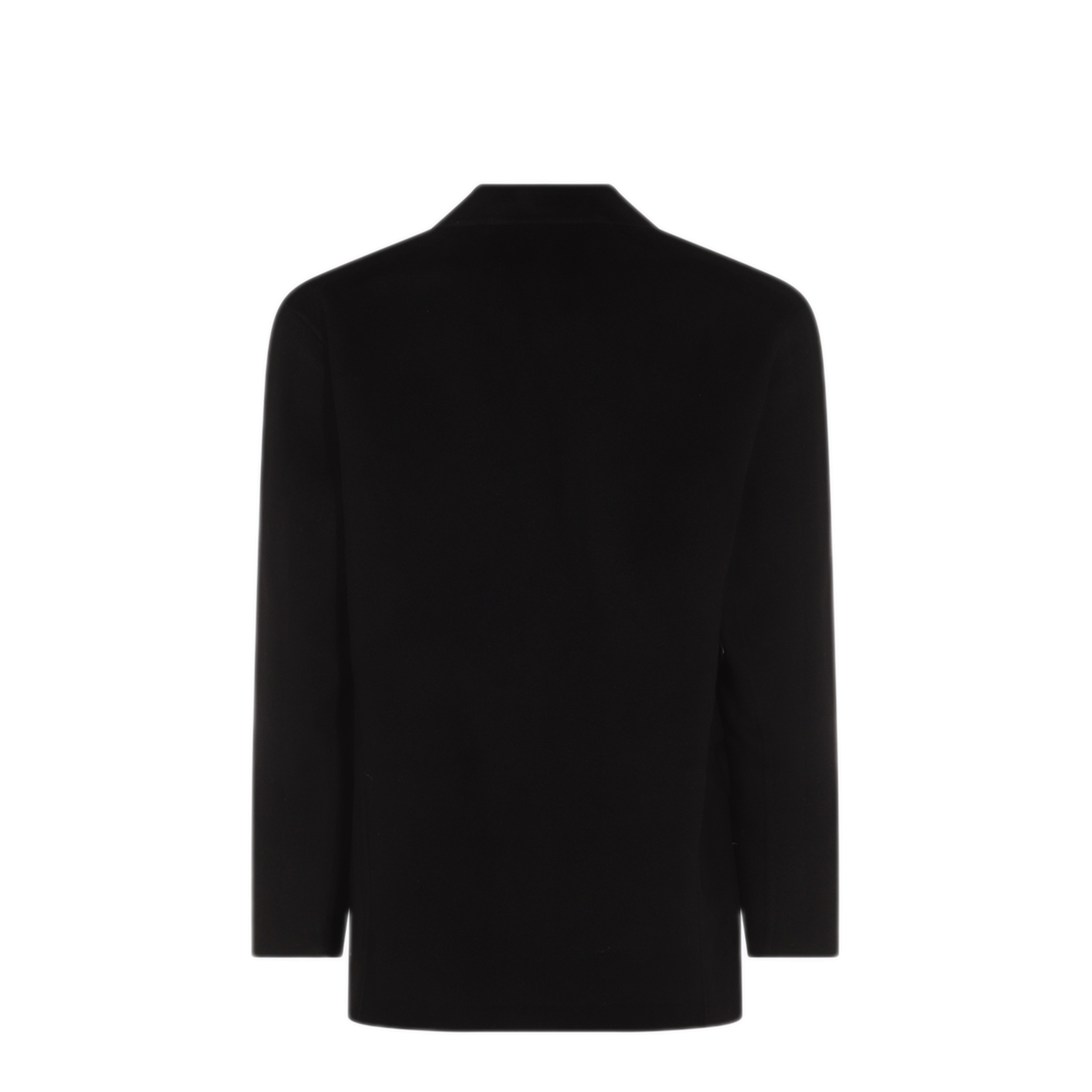 MAYFEYR - Anine Bing - Jackets - A017073000