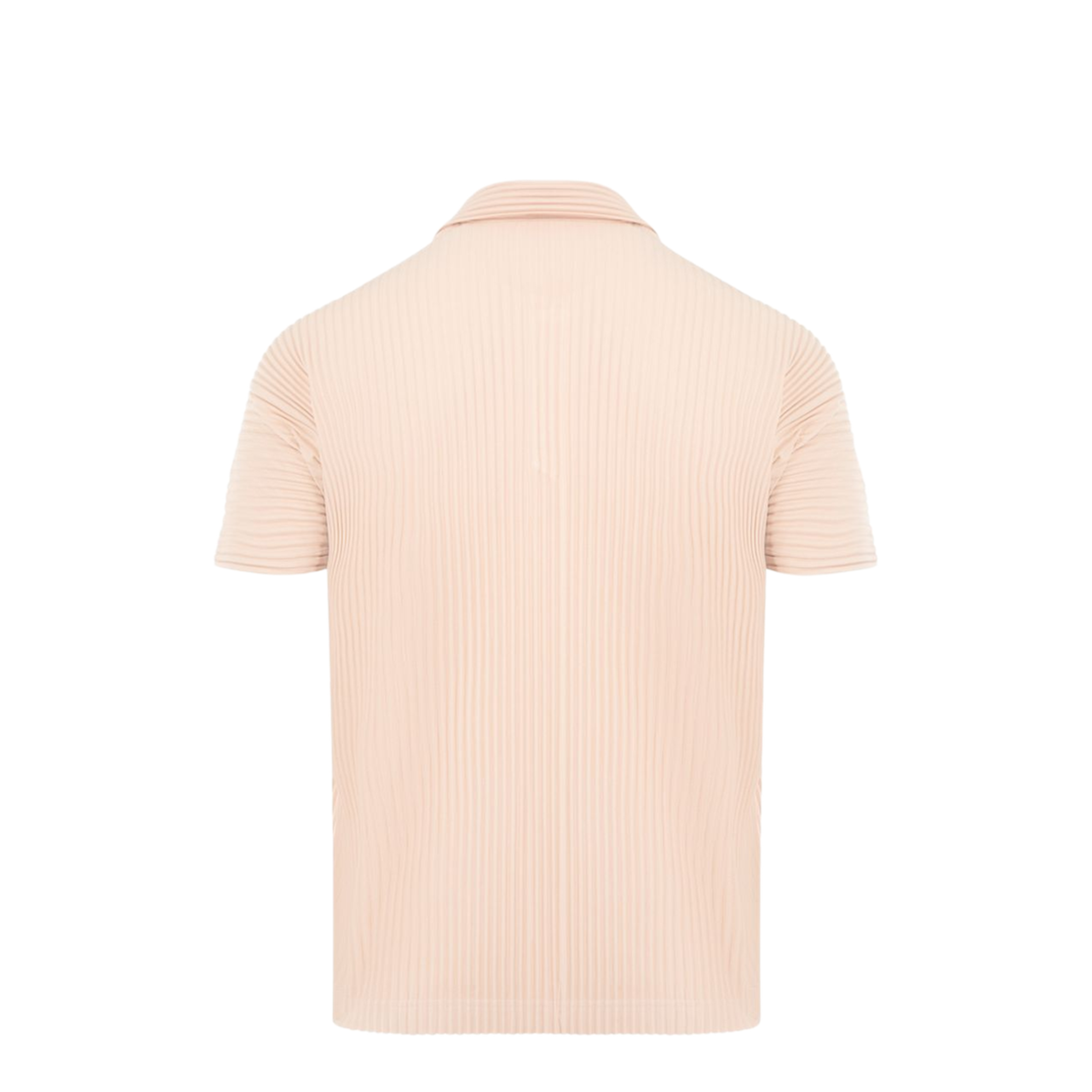 MAYFEYR - Bao Bao Issey Miyake - T-Shirts And Polos Red - HP66JM13225