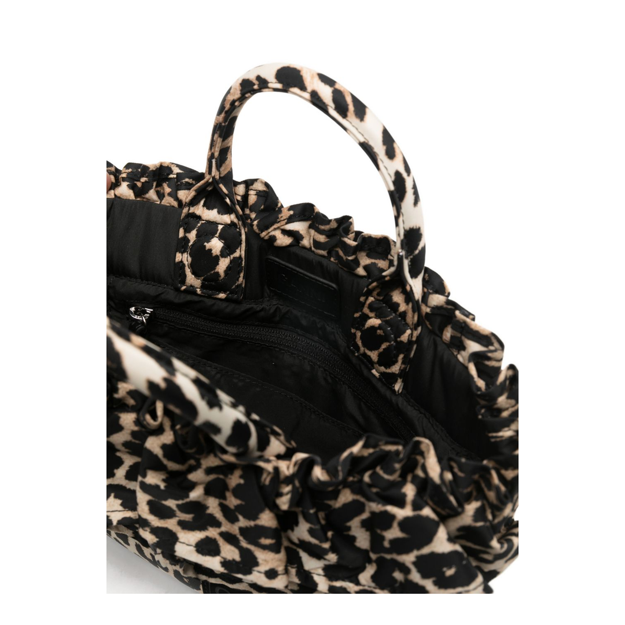 MAYFEYR - Ganni - Bags.. - B2040010943