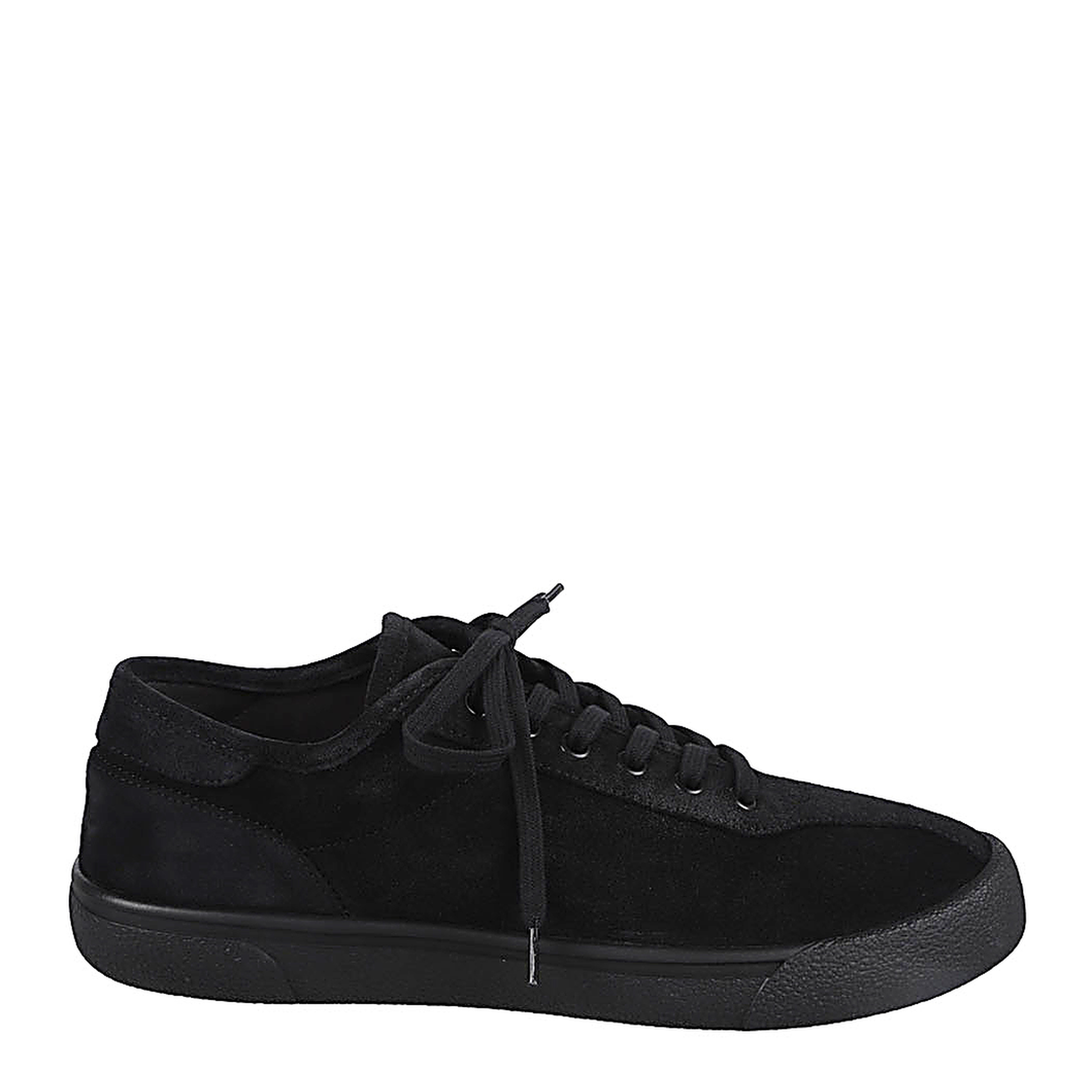 Sneakers Black