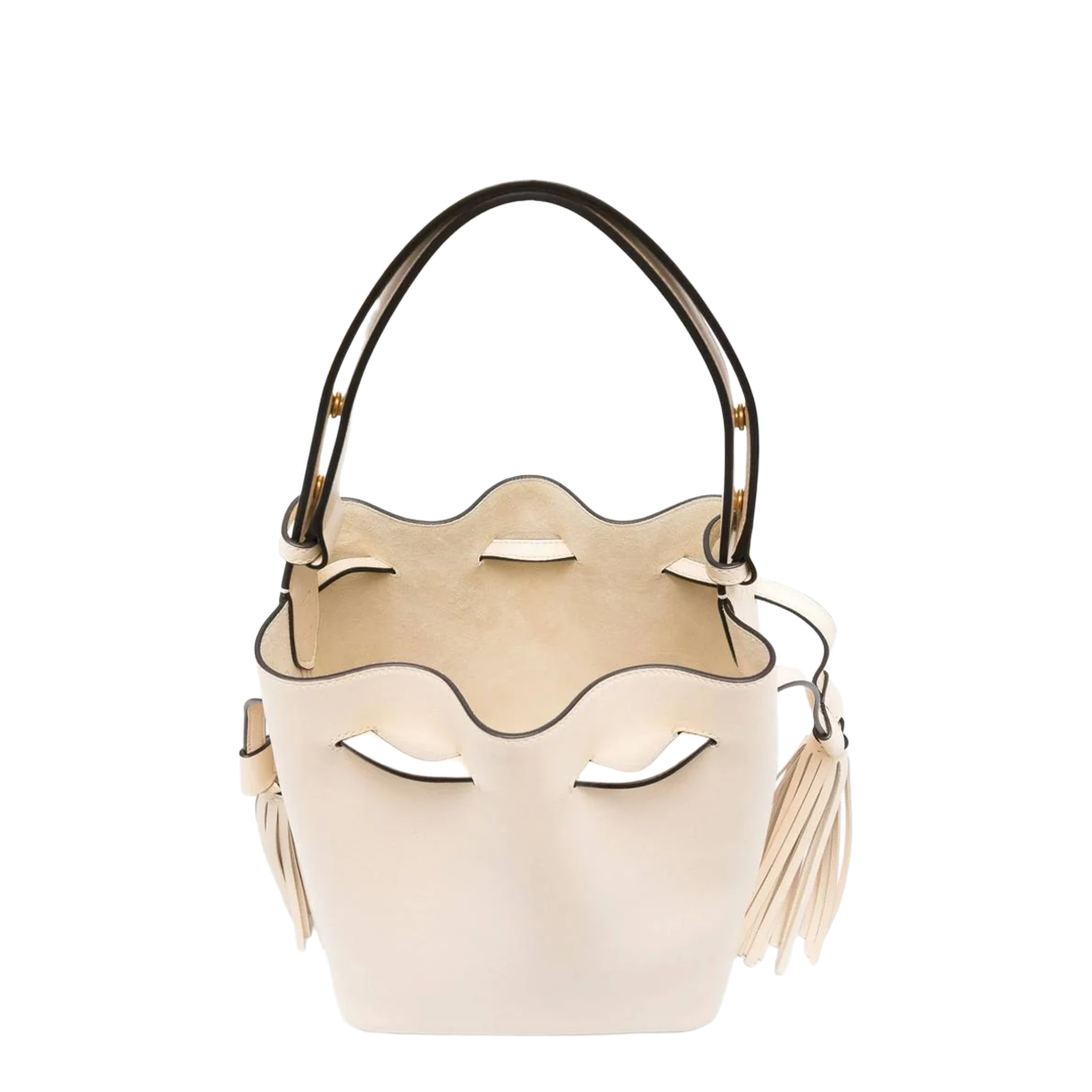 Garavani Bags