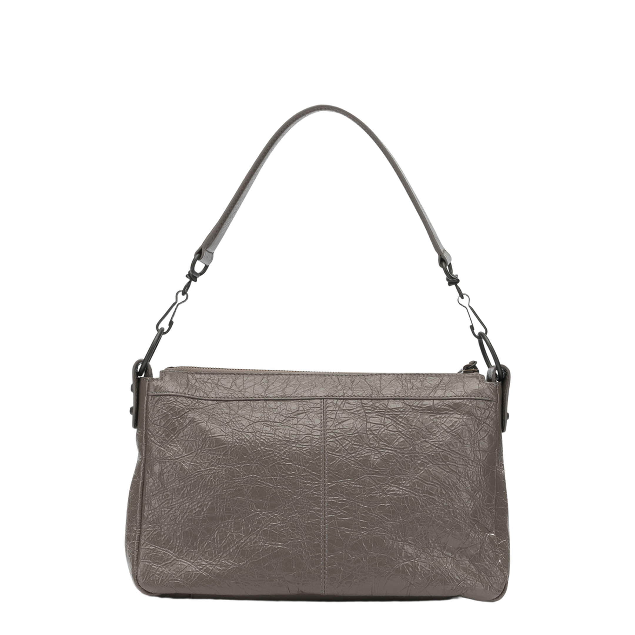 MAYFEYR - Balenciaga - Medium Shoulder Bag - 8660572ABEK5848