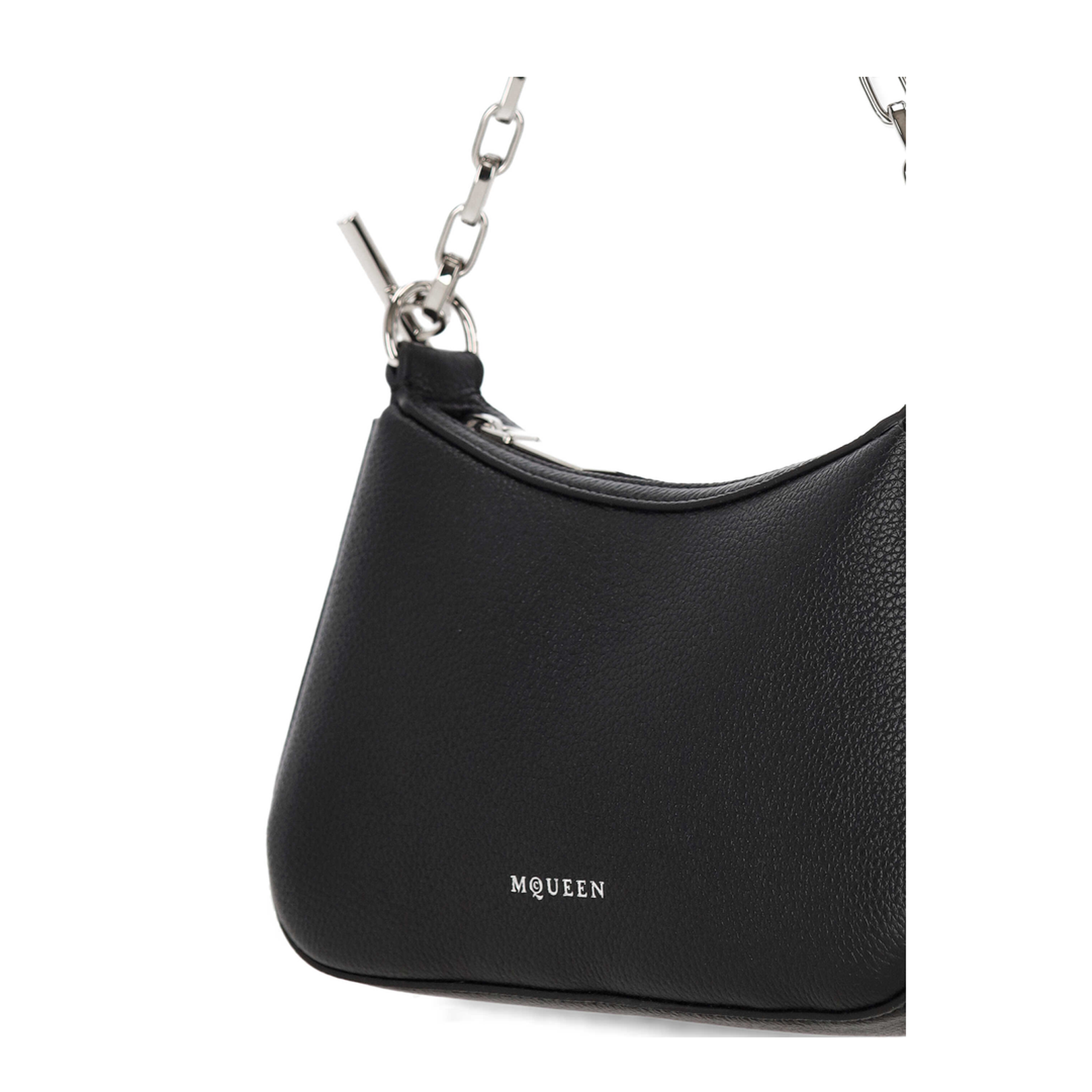 women's handbag