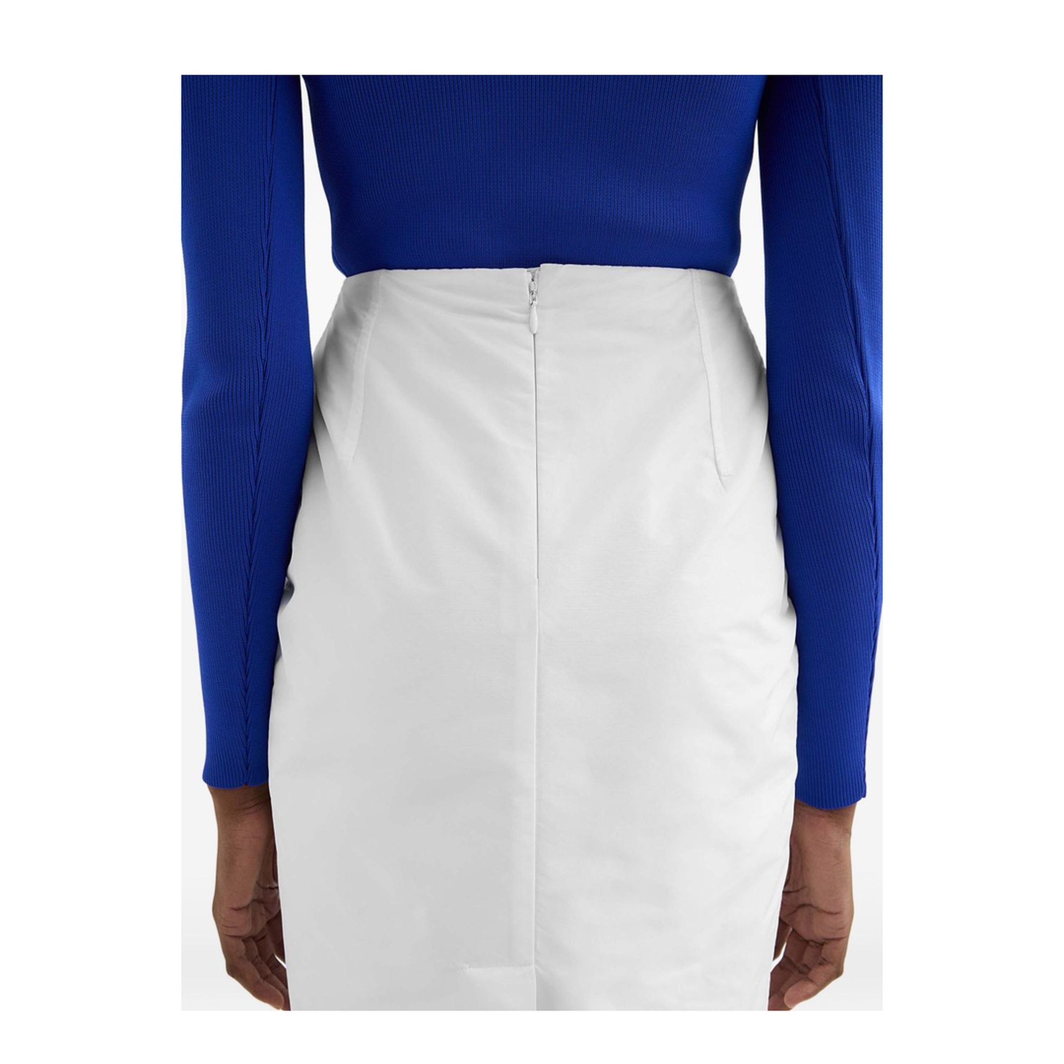 MAYFEYR - Jil Sander - Skirts - J03MA0302J70221100