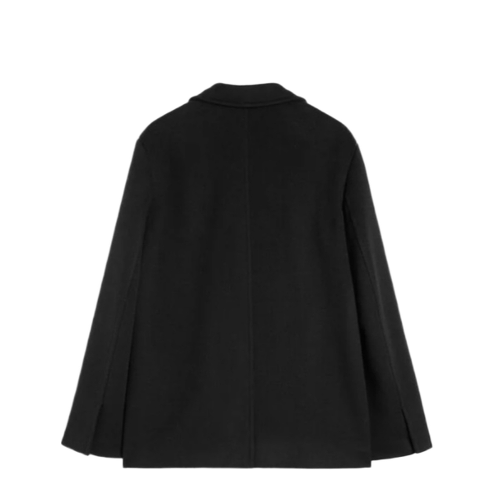 women's coat