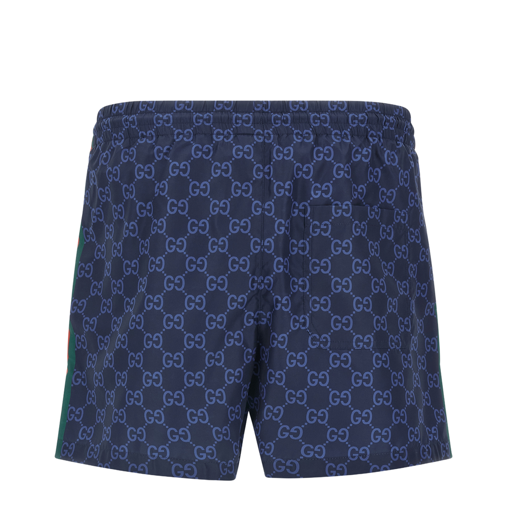 Swimwear & Beach Fashion