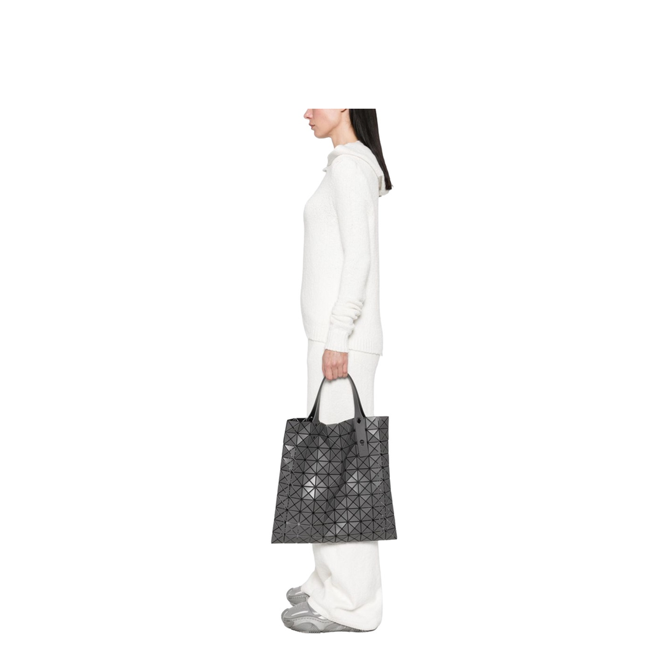 Women's Tote Bag