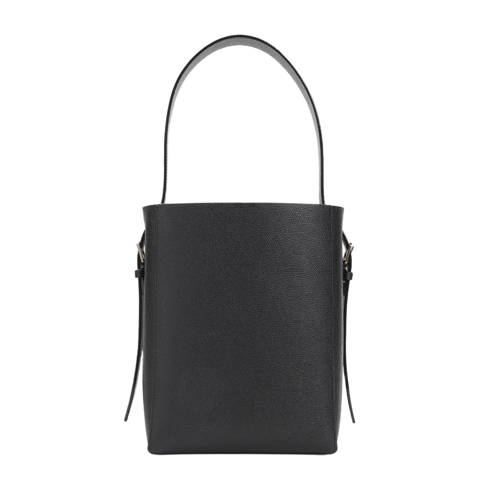 Soft Bucket Mini Bag