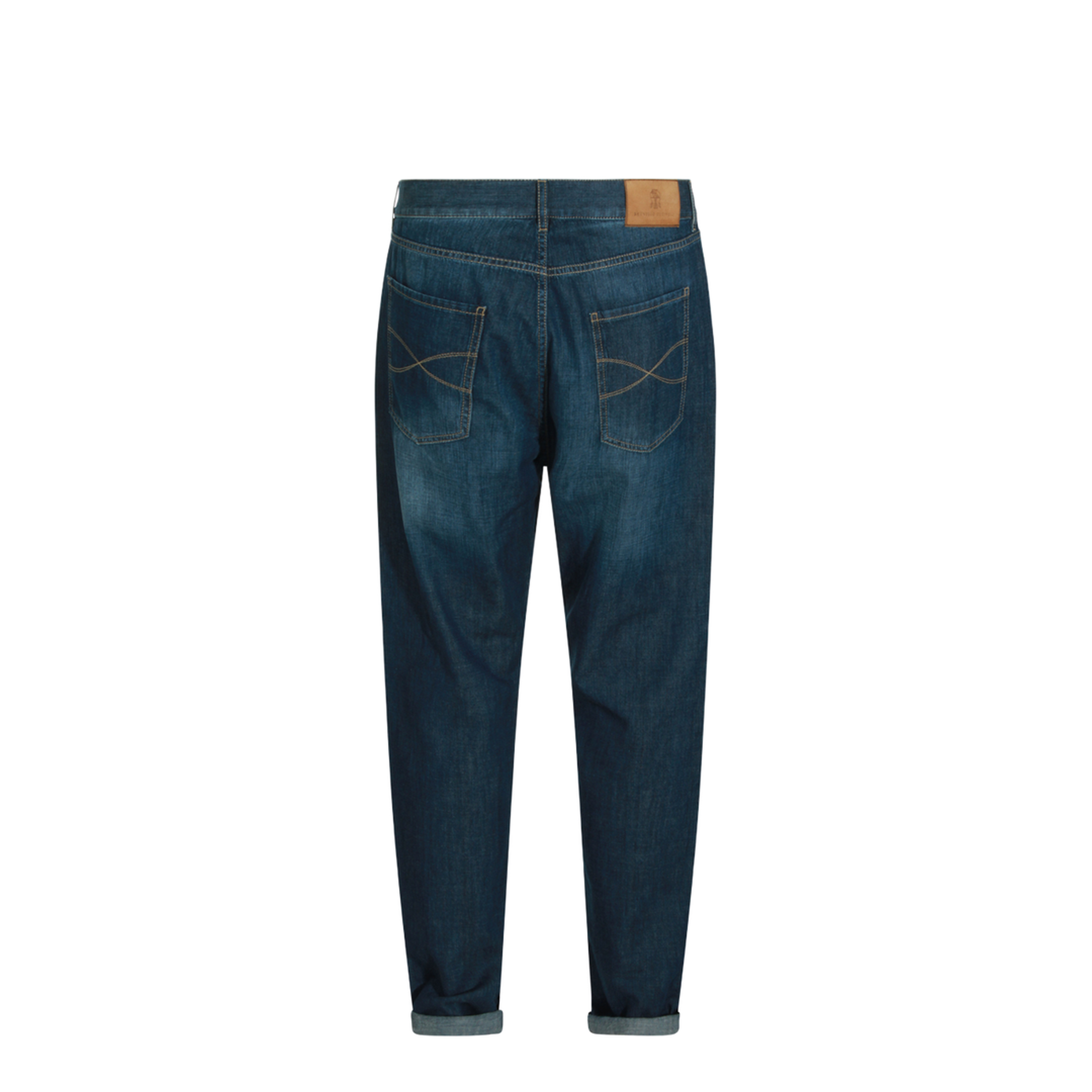 men's jeans