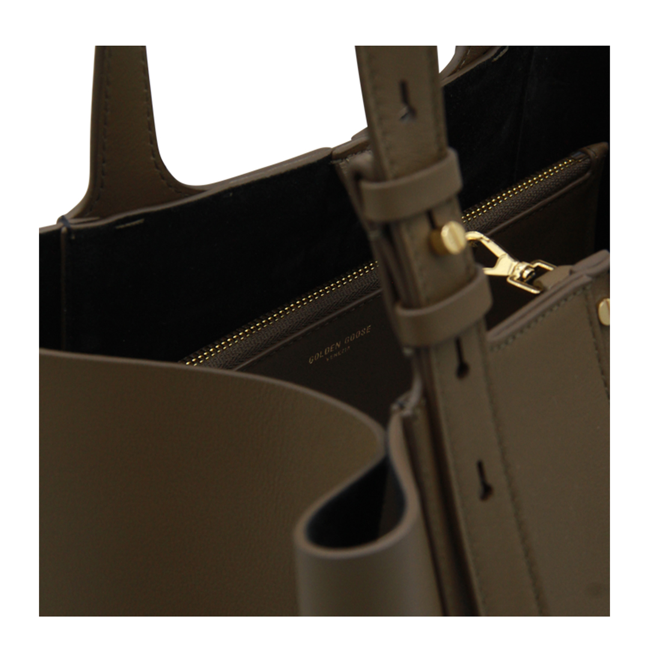 MAYFEYR - Golden Goose - Bags.. - GWA00632A00065155319