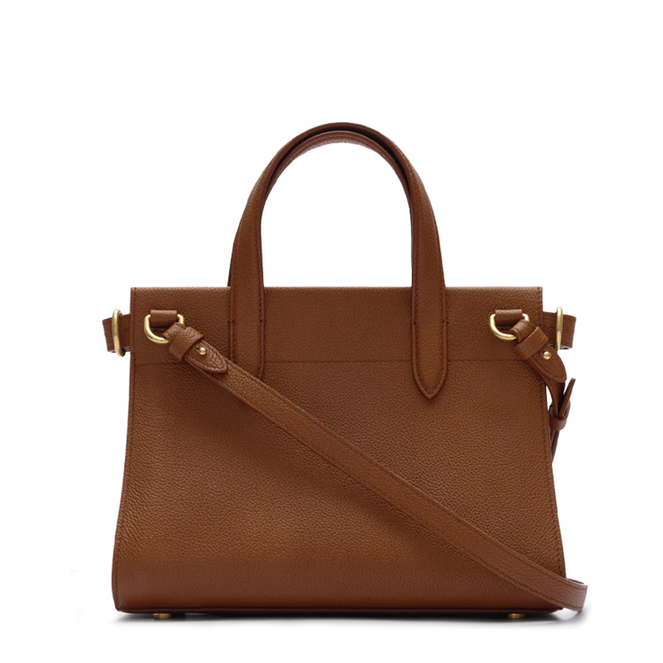 MAYFEYR - Burberry - Women'S Clutch - 8129093B8630