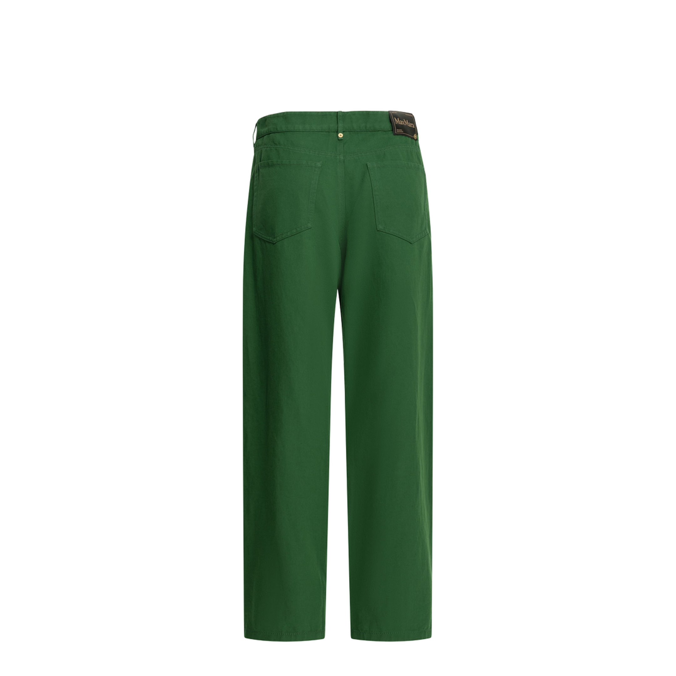 MAYFEYR - - Casual Pants - 2619131083600SMMONORATA003