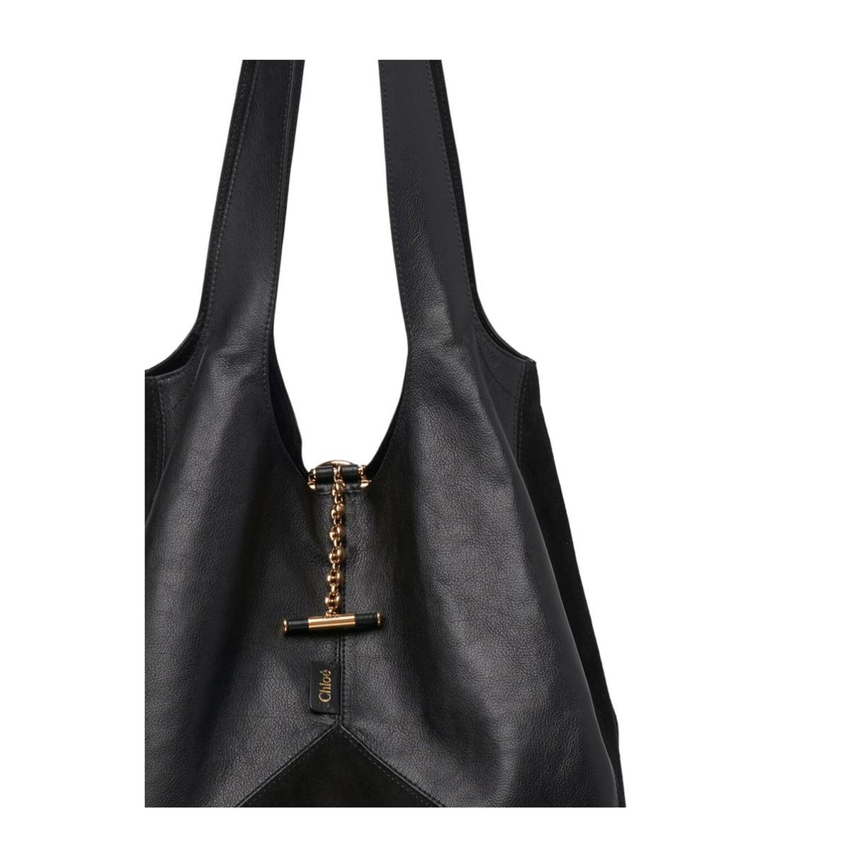 Black Bag