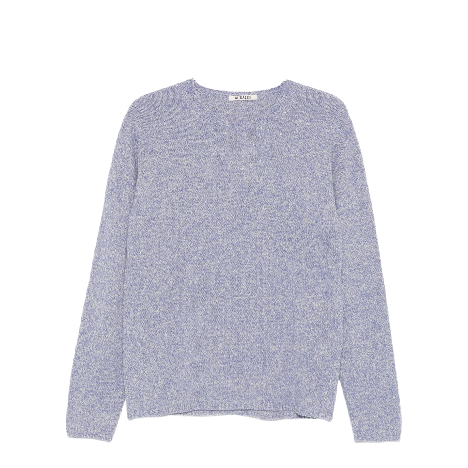 Sweaters Lilac