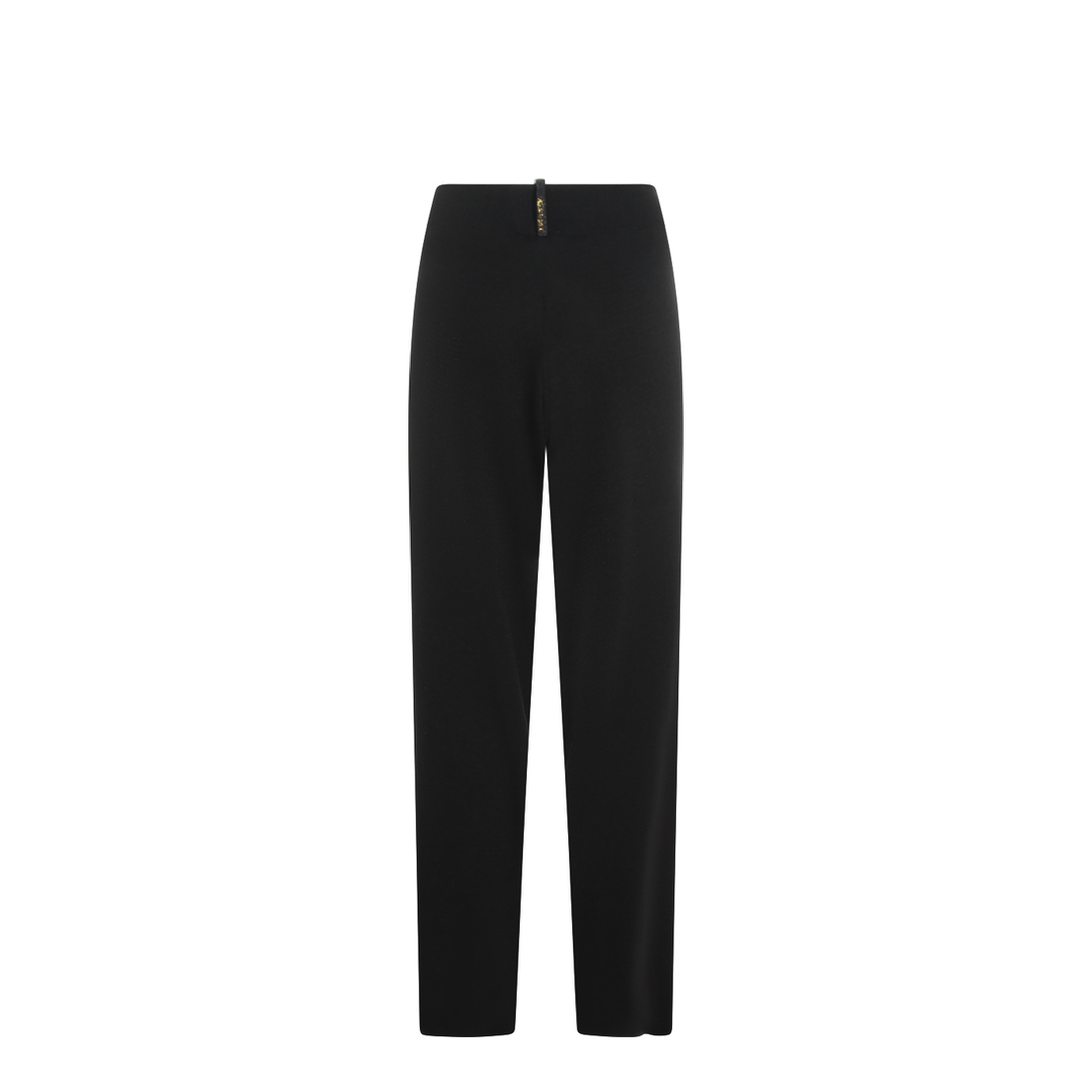MAYFEYR - Fabiana Filippi - Trousers - PAD276F336M1215146