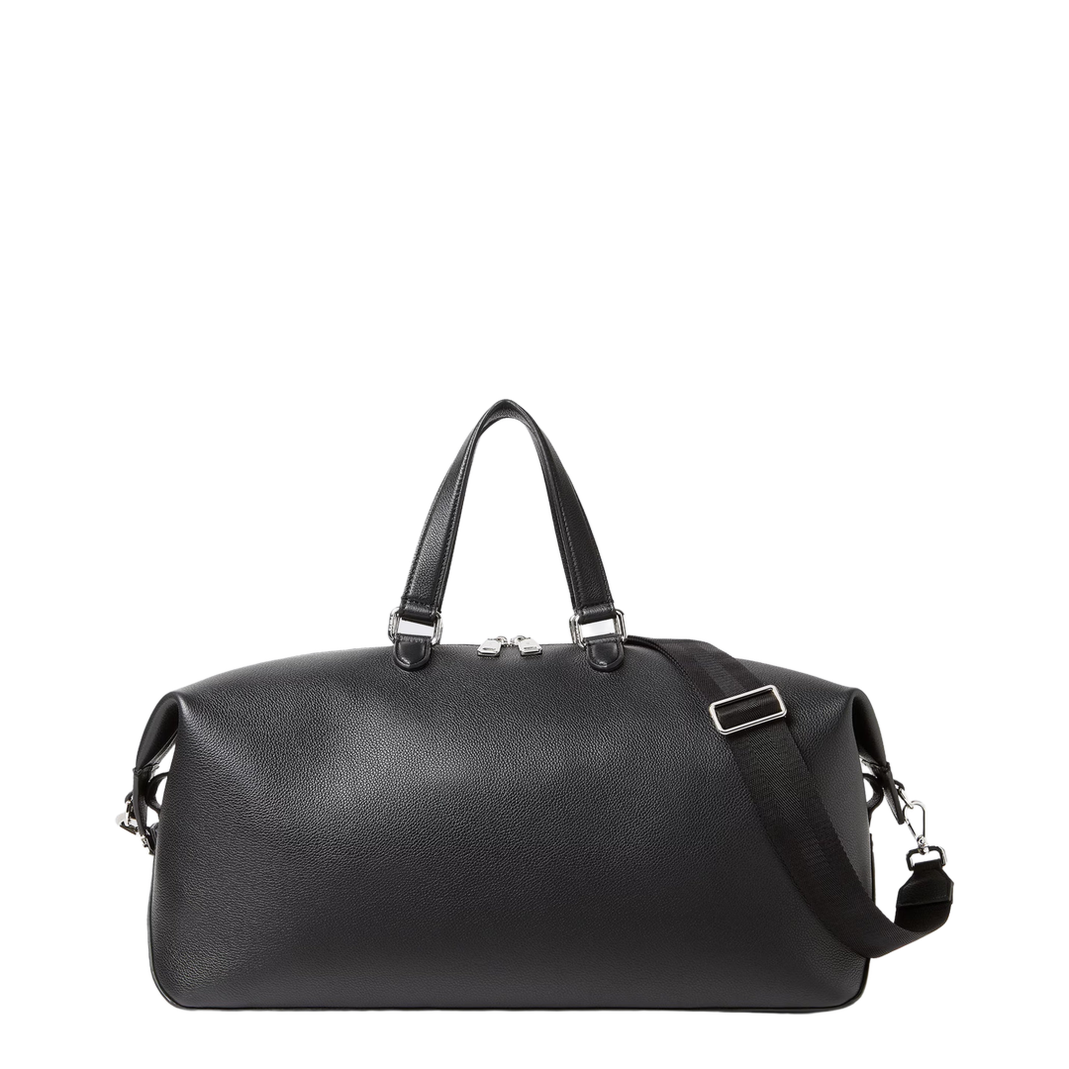 Lui Duffle 45 Bag