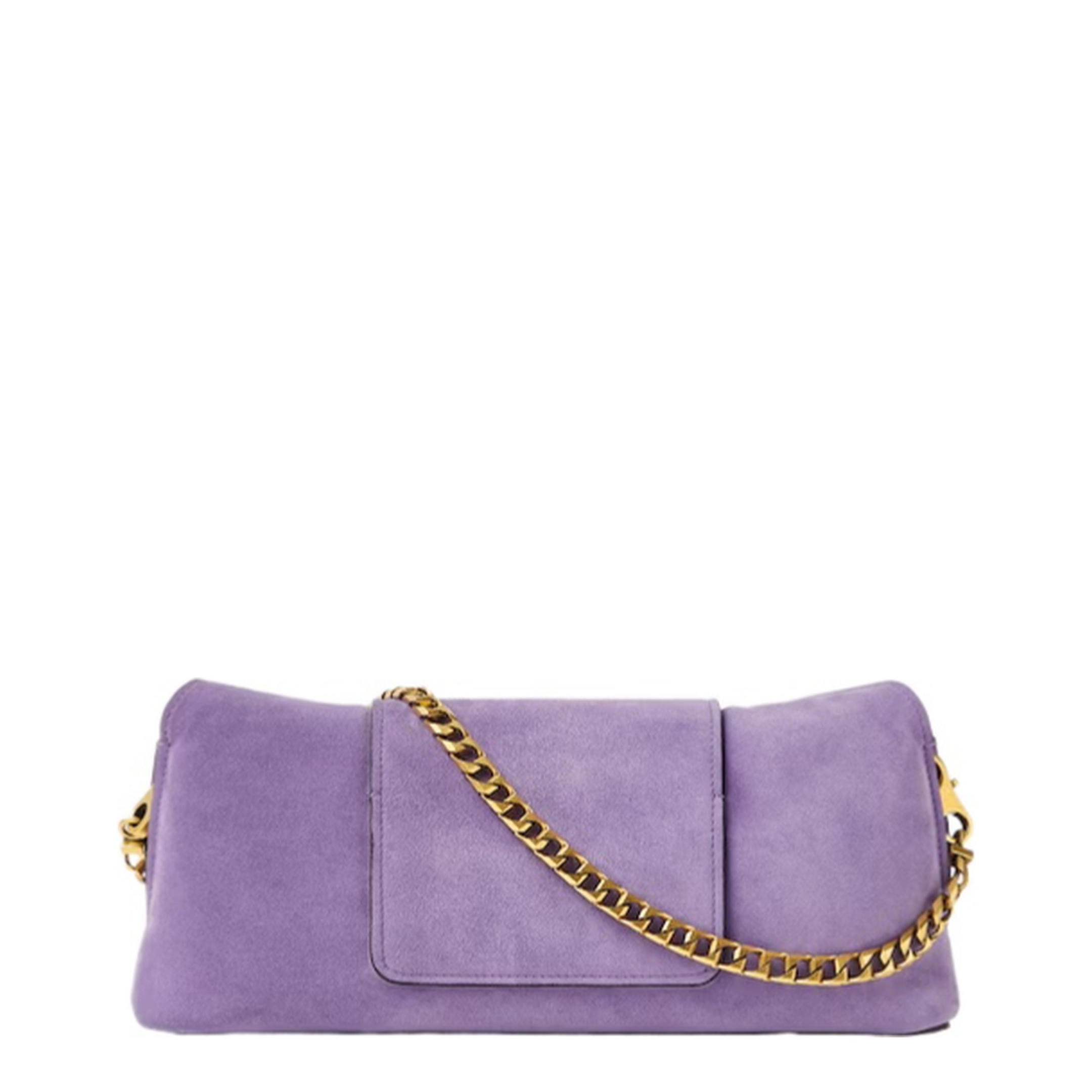 MAYFEYR - Versace - Messenger Bag - 10248601A185281L97J