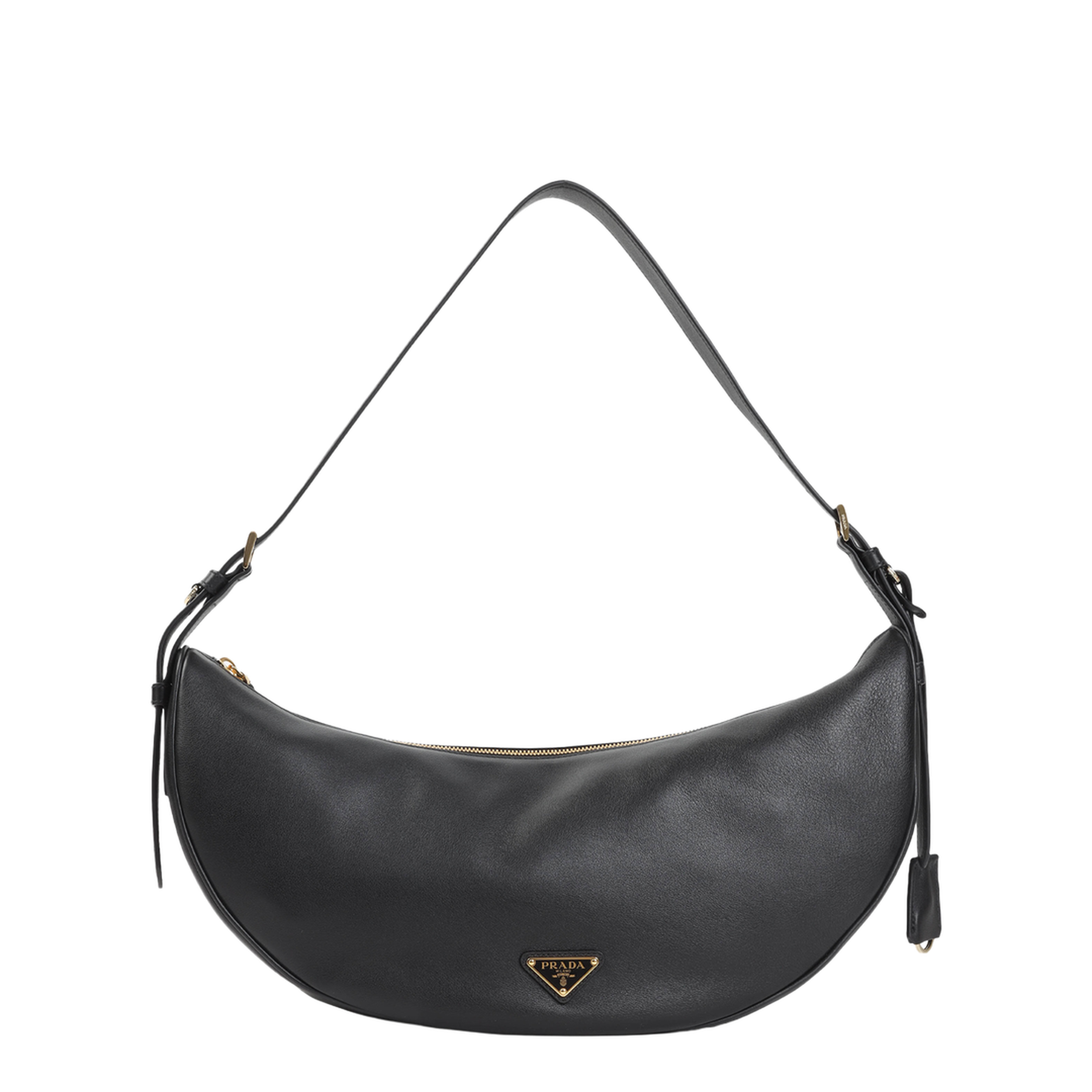 MAYFEYR - Prada - Sacca Handbag - 1BC255VOVO2CYS