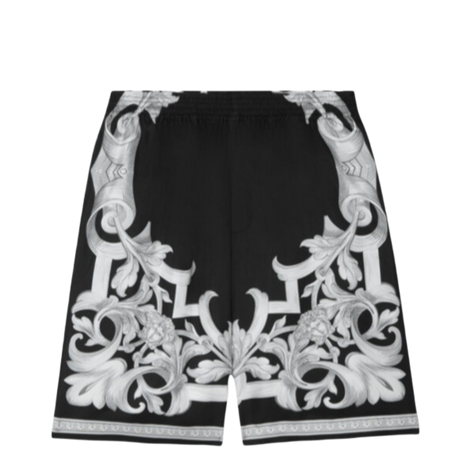 women's shorts