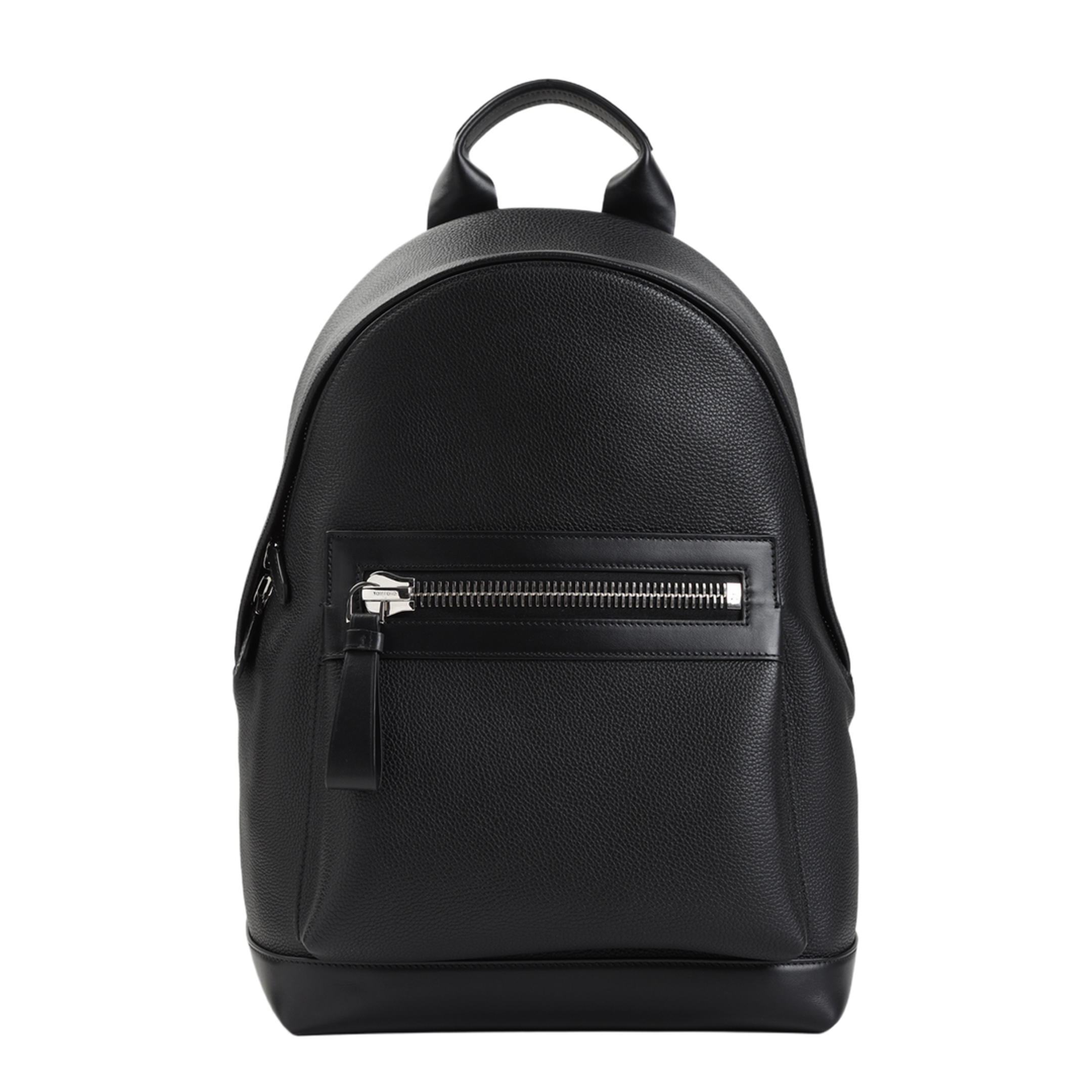 MAYFEYR - Tom Ford - Backpack - H0397LCL213S