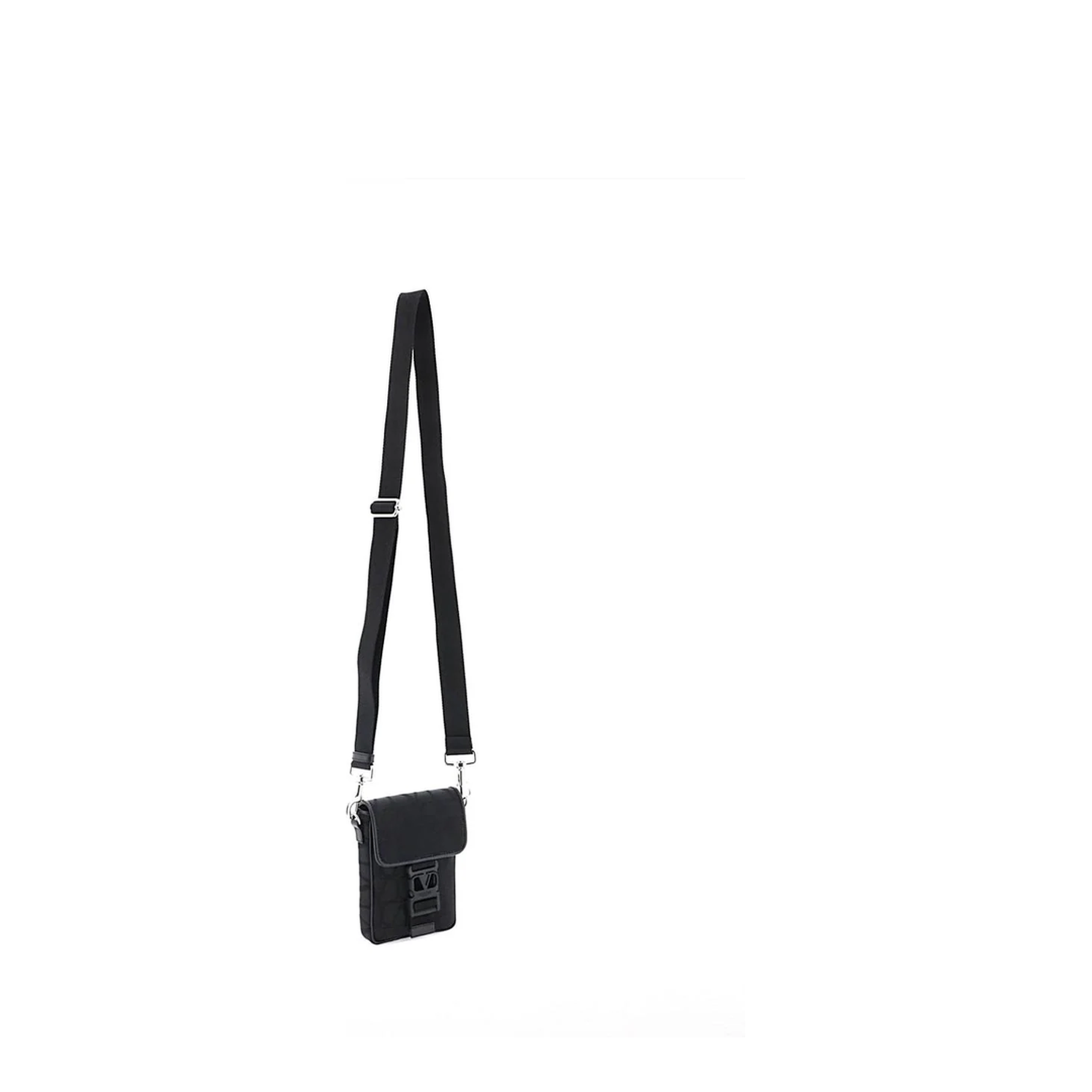 Men's Otherbags Black
