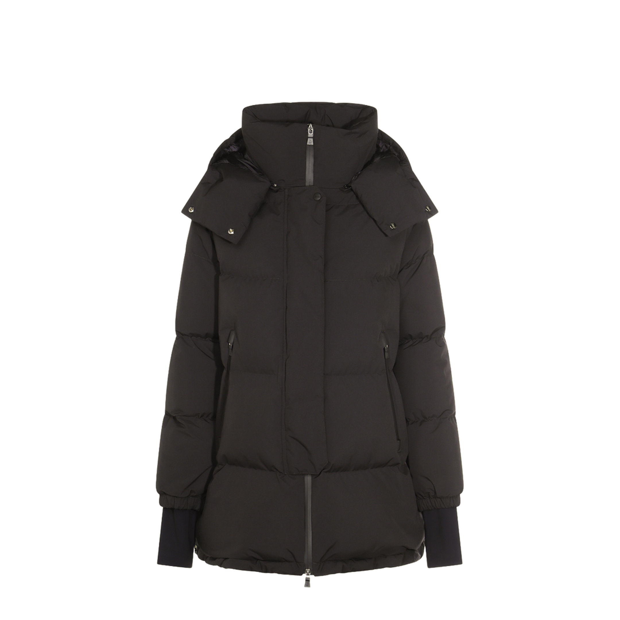 MAYFEYR - Herno - Coats - PI002047D128409300