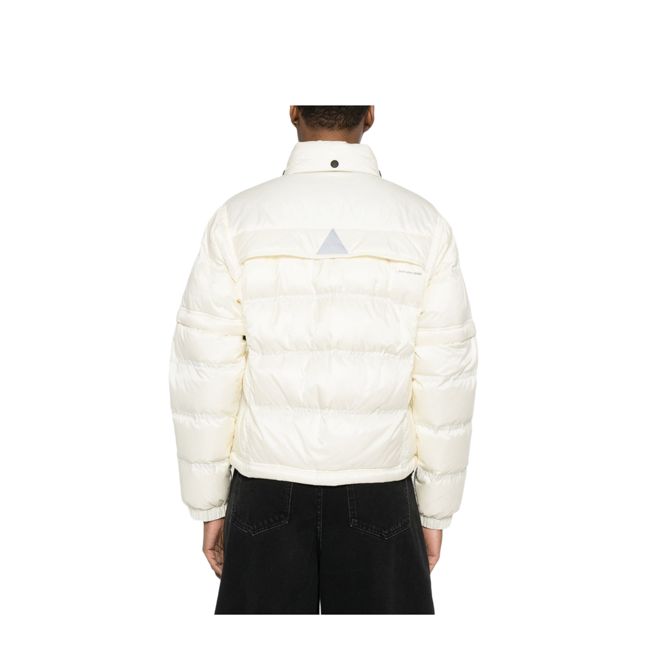 women's jacket