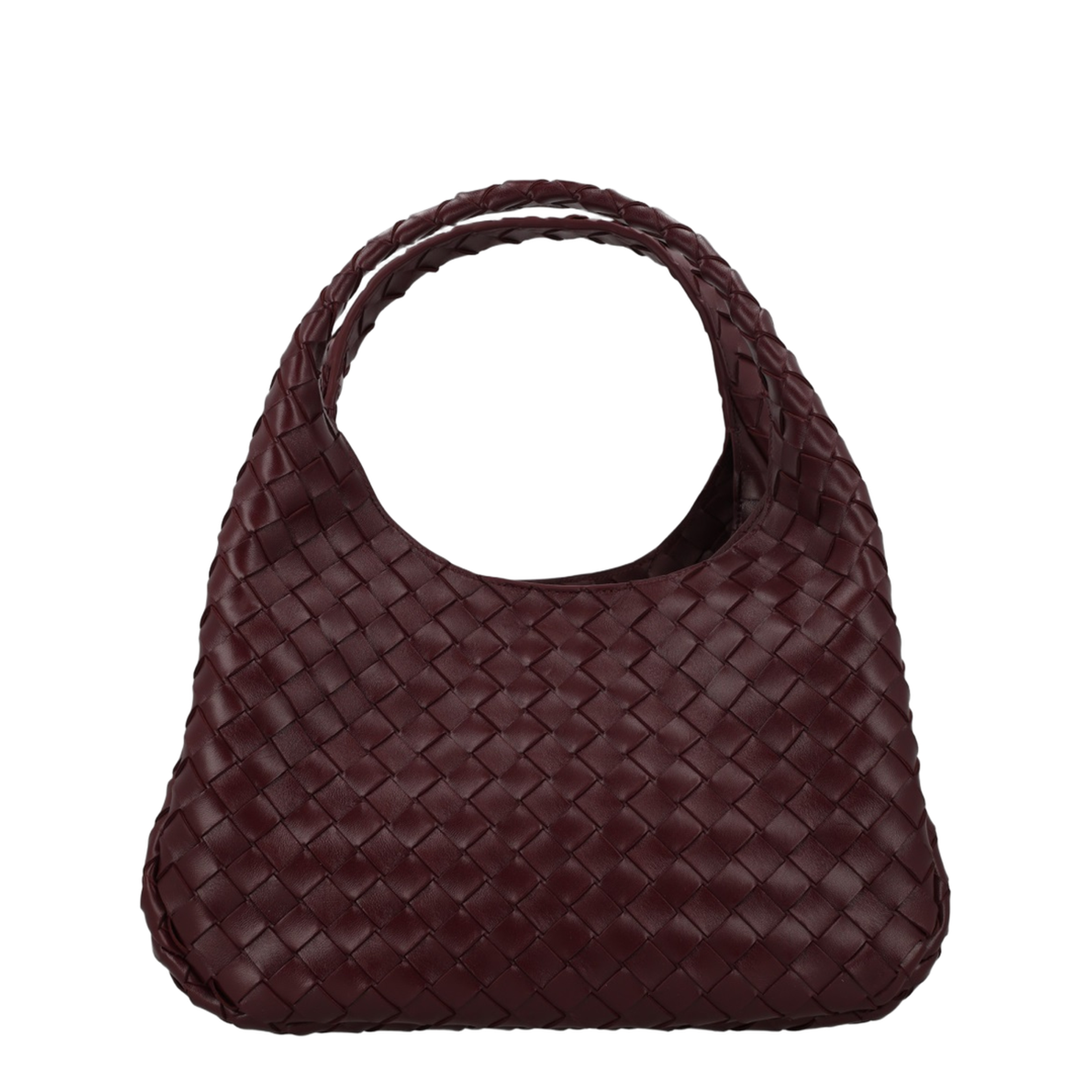 Campana Handbag