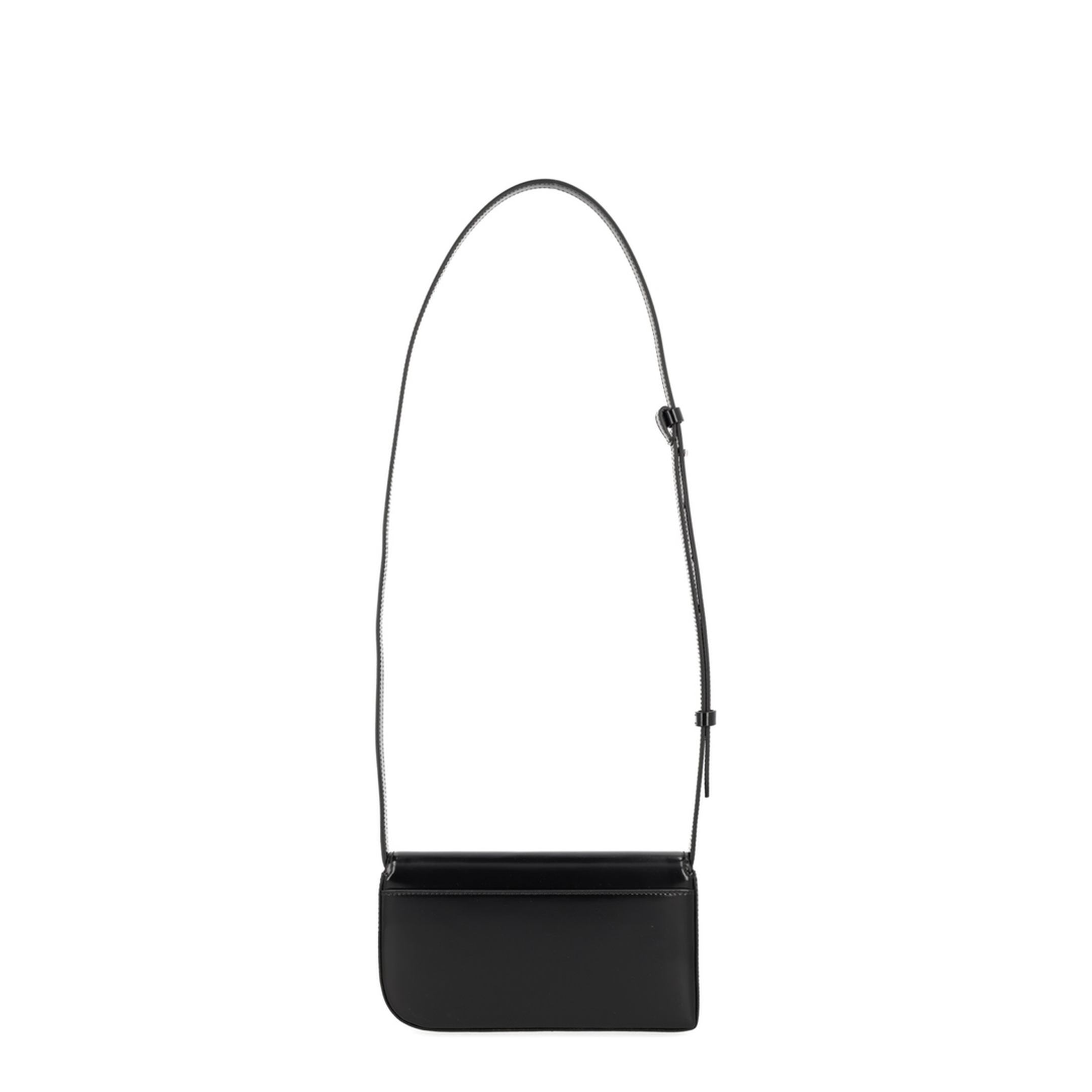 Curvo Crossbody Bag