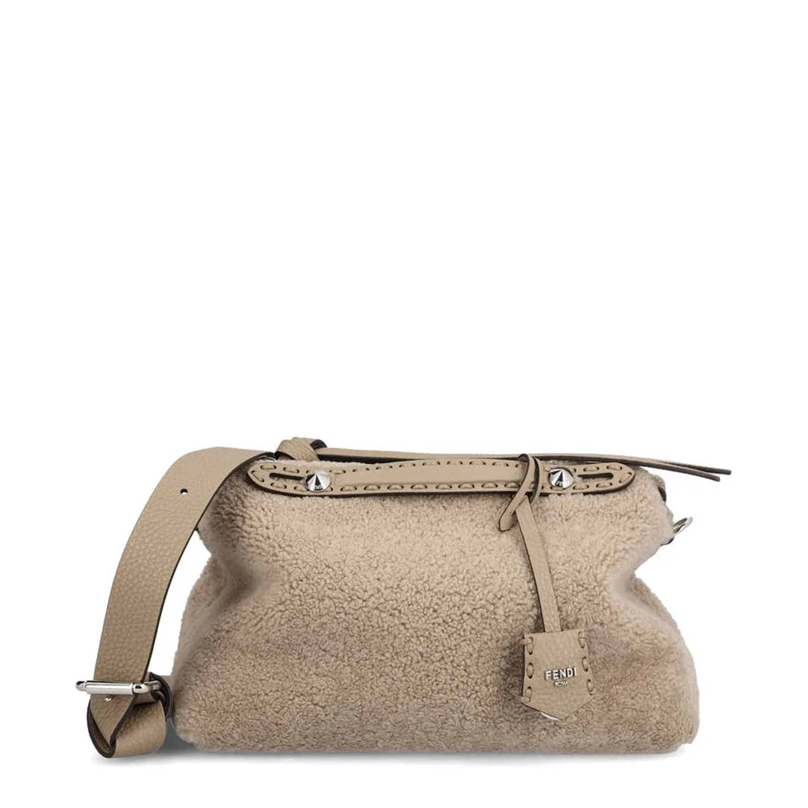 Fendi Bags